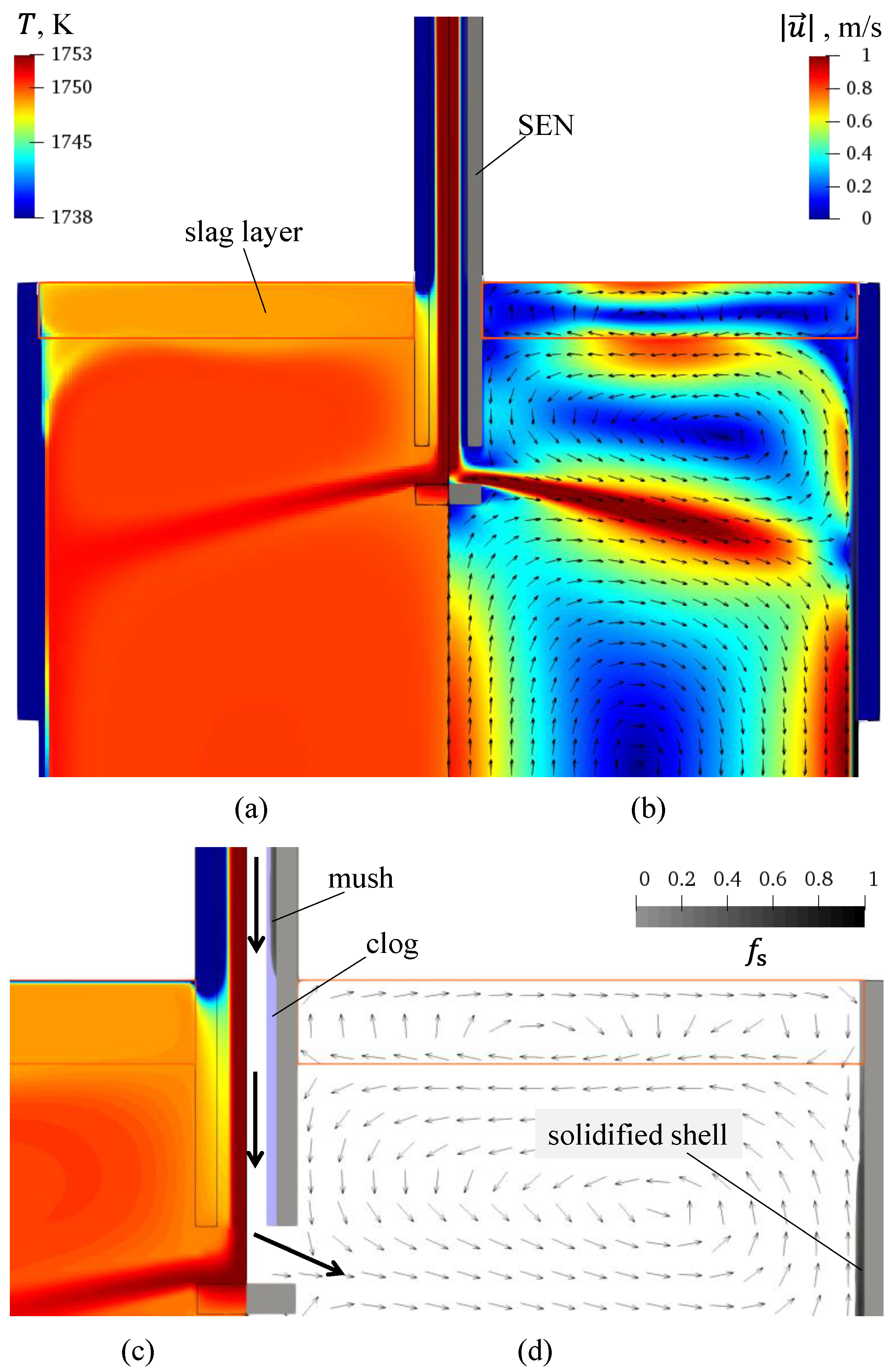 Metals 11 01375 g005