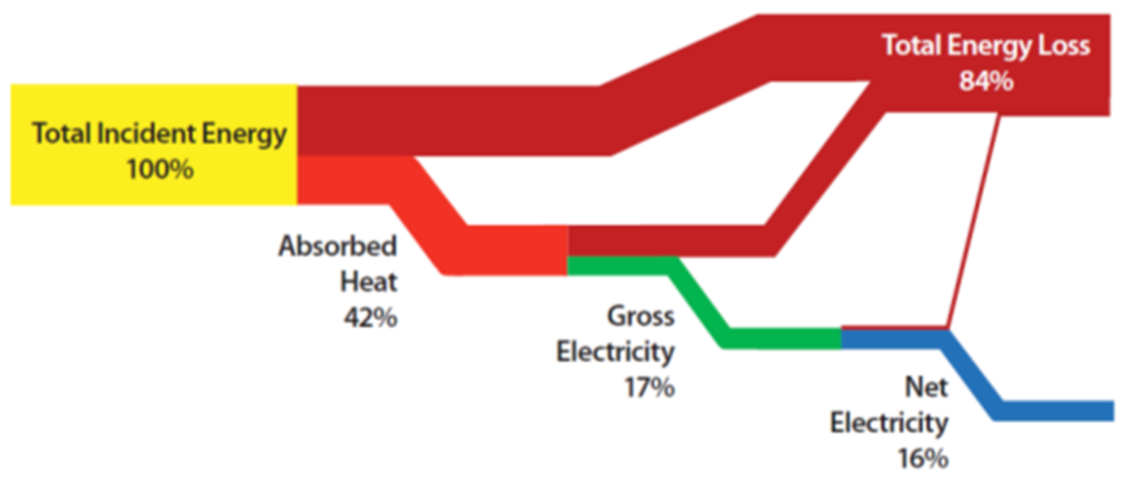 Metals 11 01377 g002