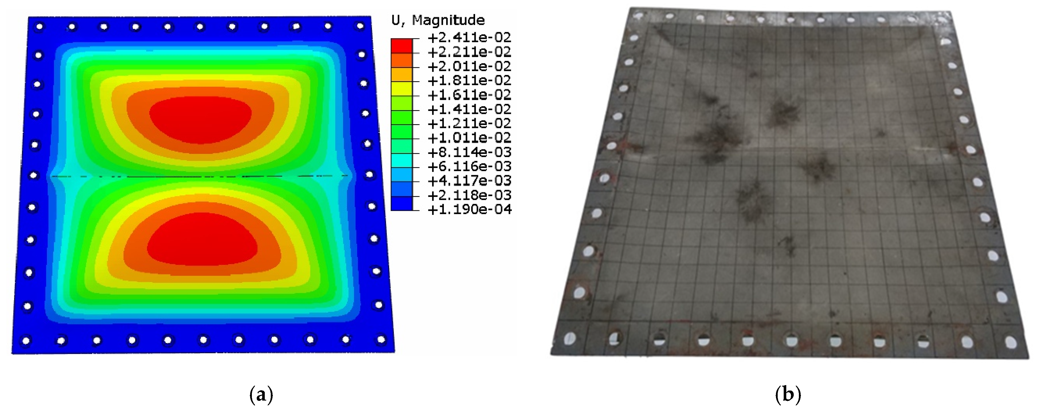 Metals 11 01378 g004 Metals 11 01378 g004