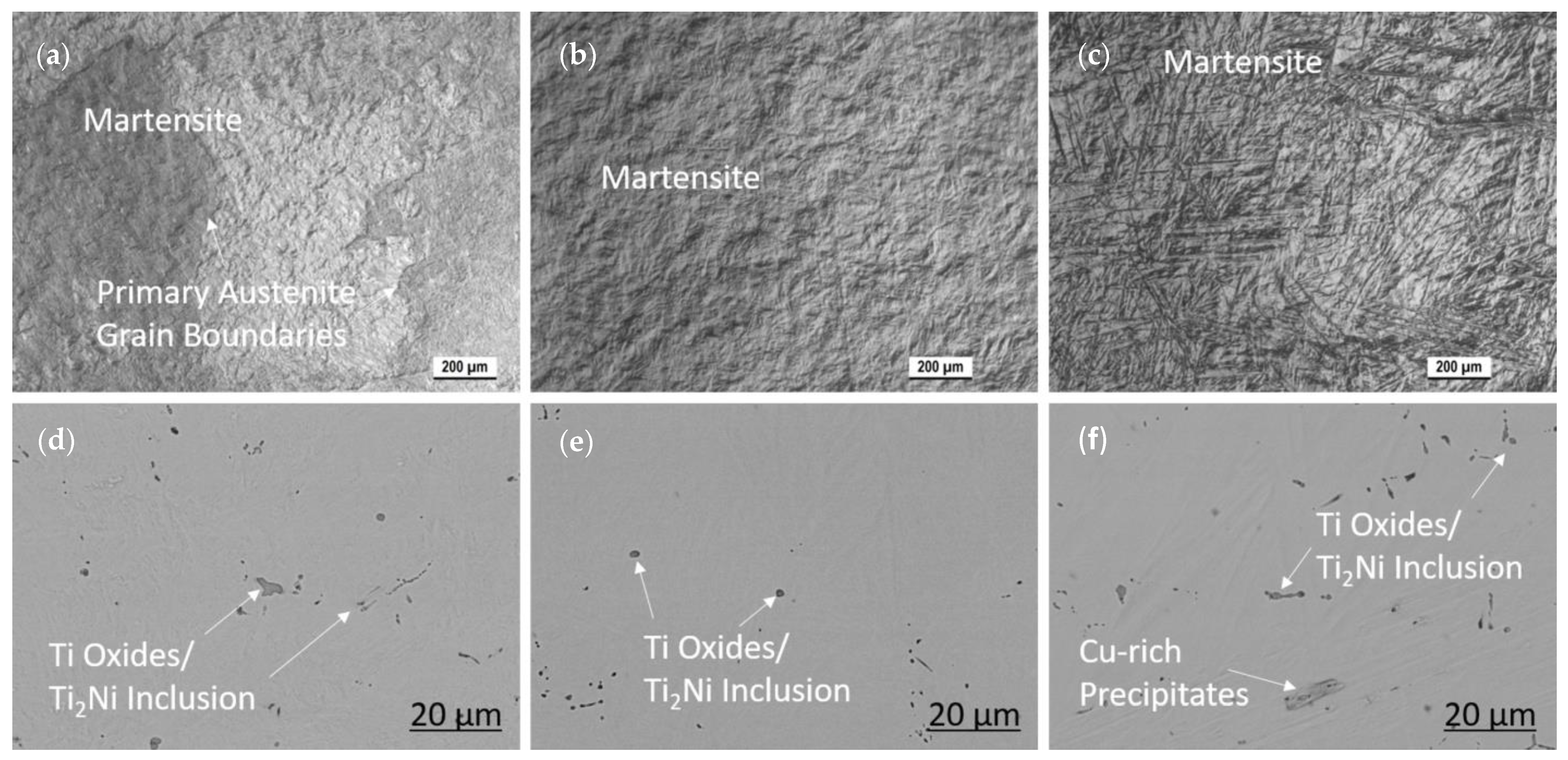 Metals 11 01387 g007