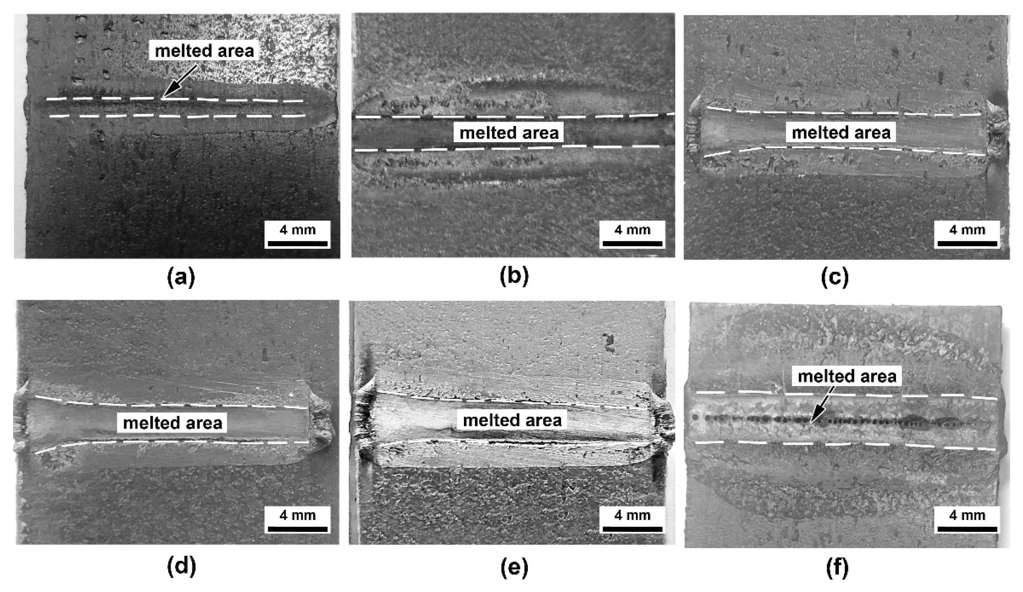 Metals 11 01398 g006
