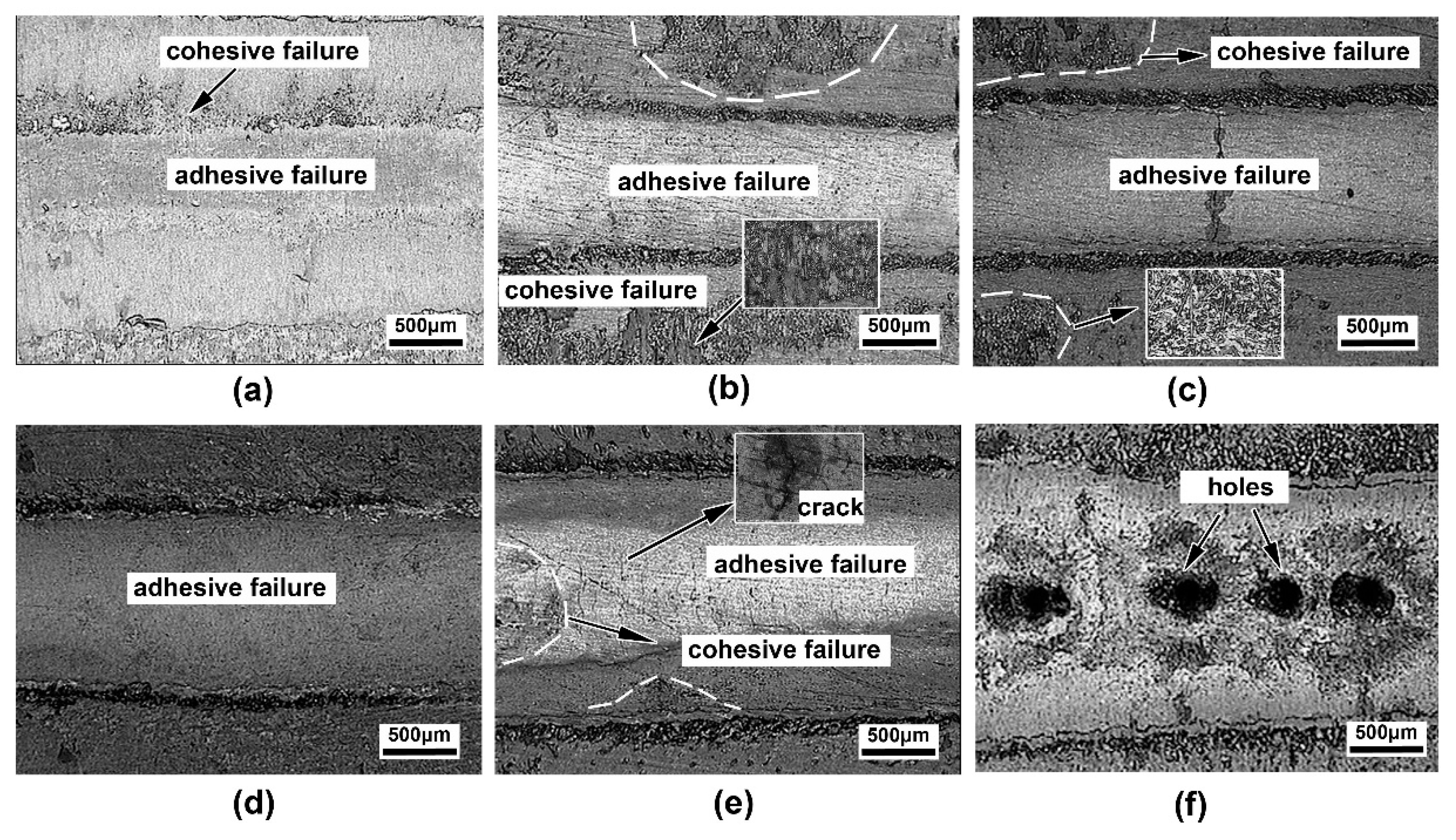 Metals 11 01398 g007