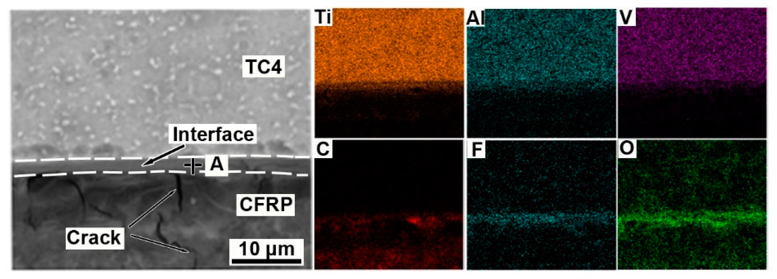 Metals 11 01398 g009