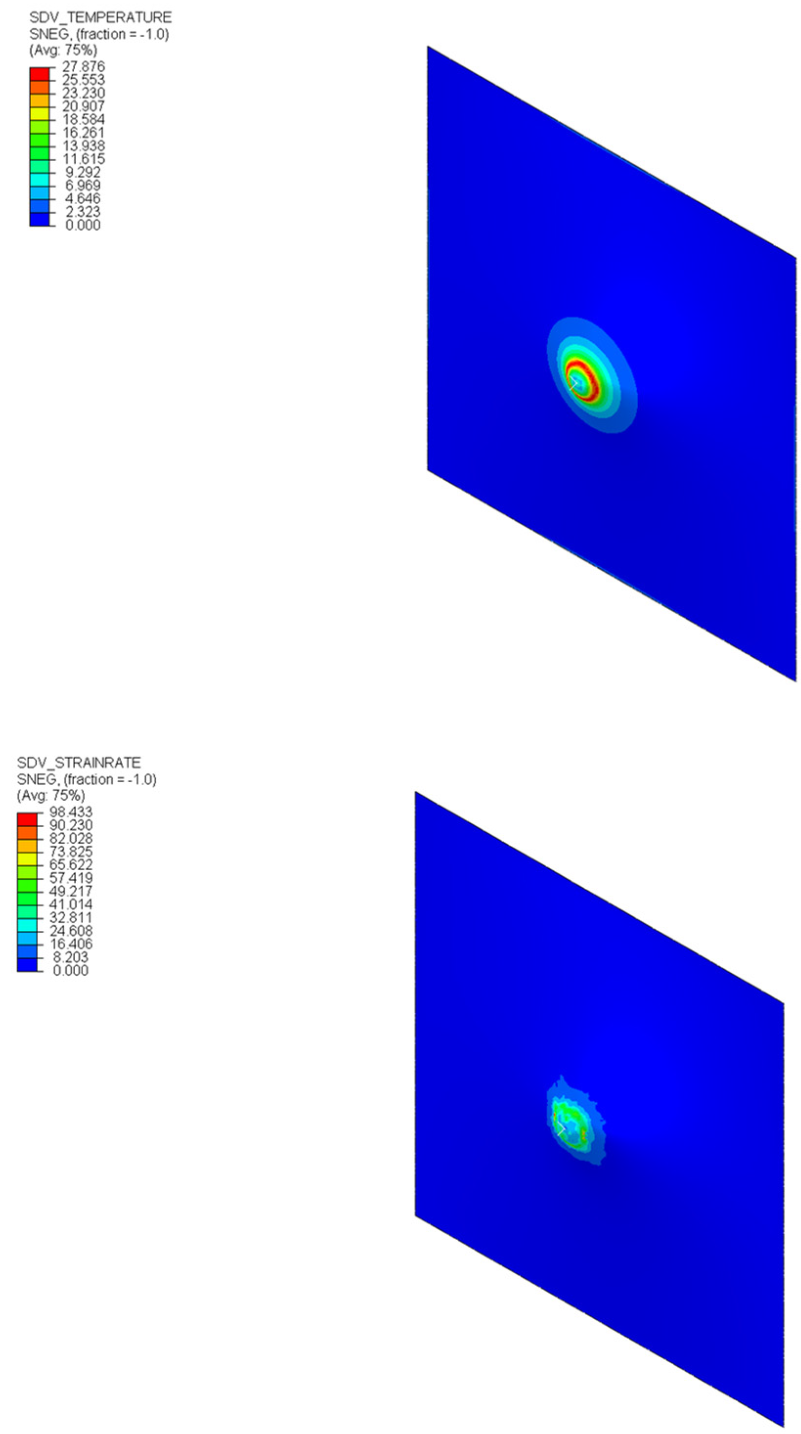 Metals 11 01402 g003