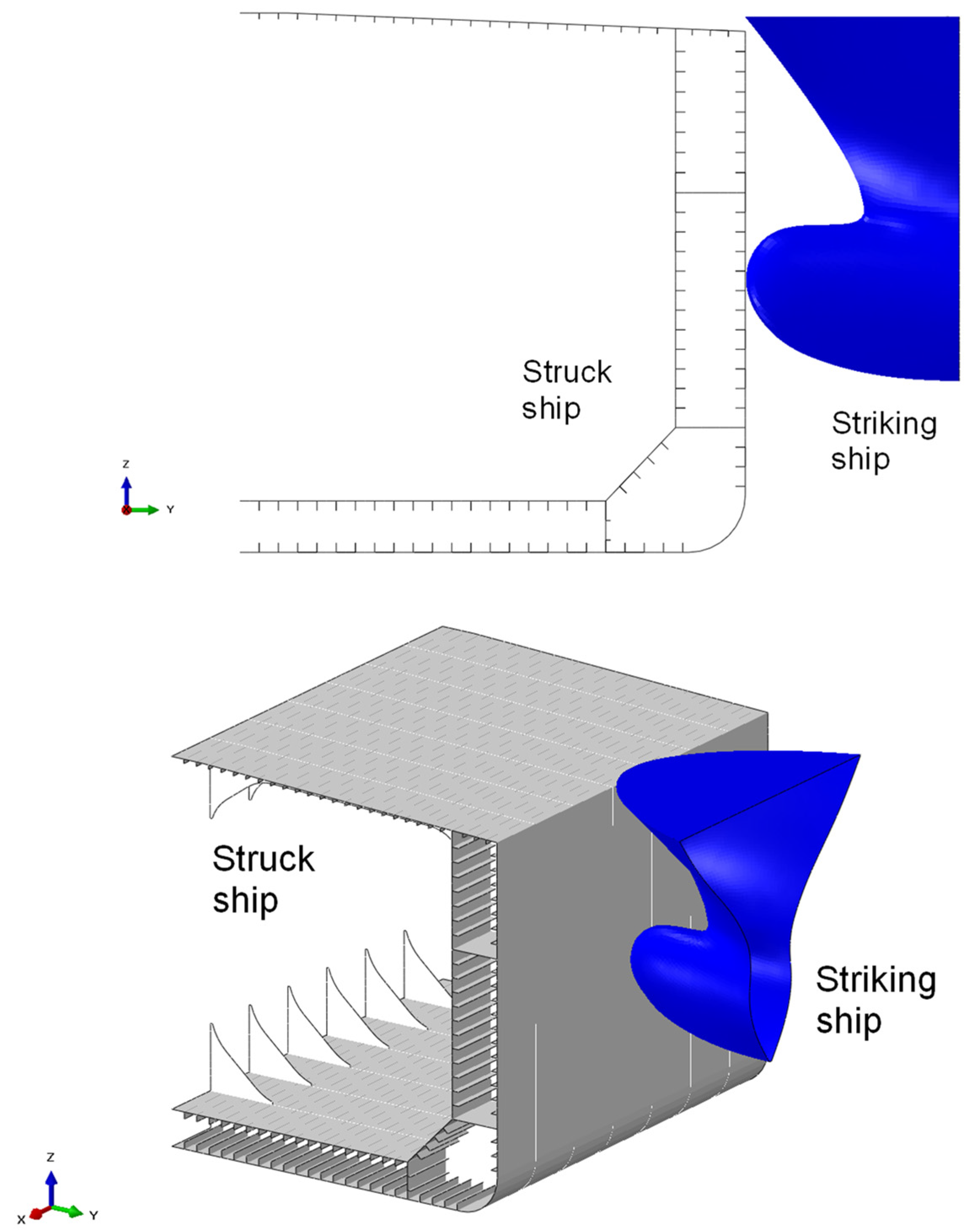 Metals 11 01402 g005