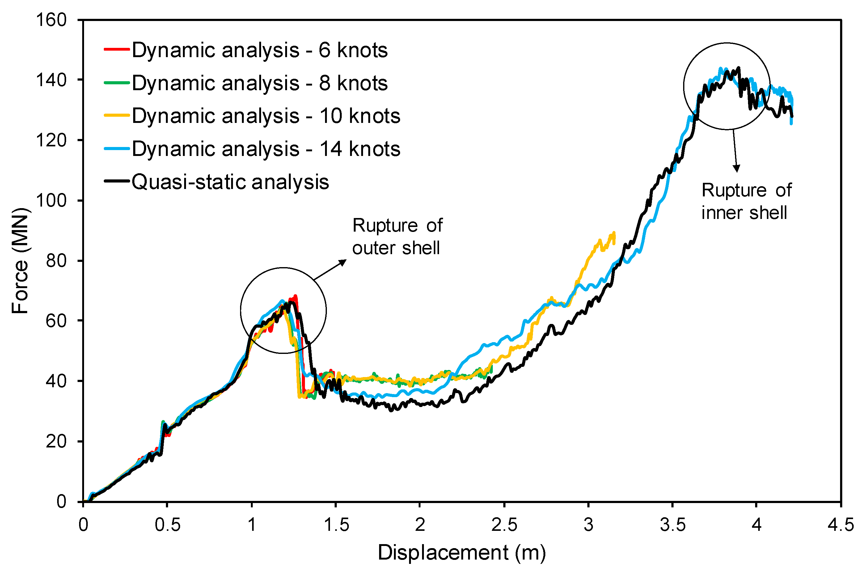Metals 11 01402 g009