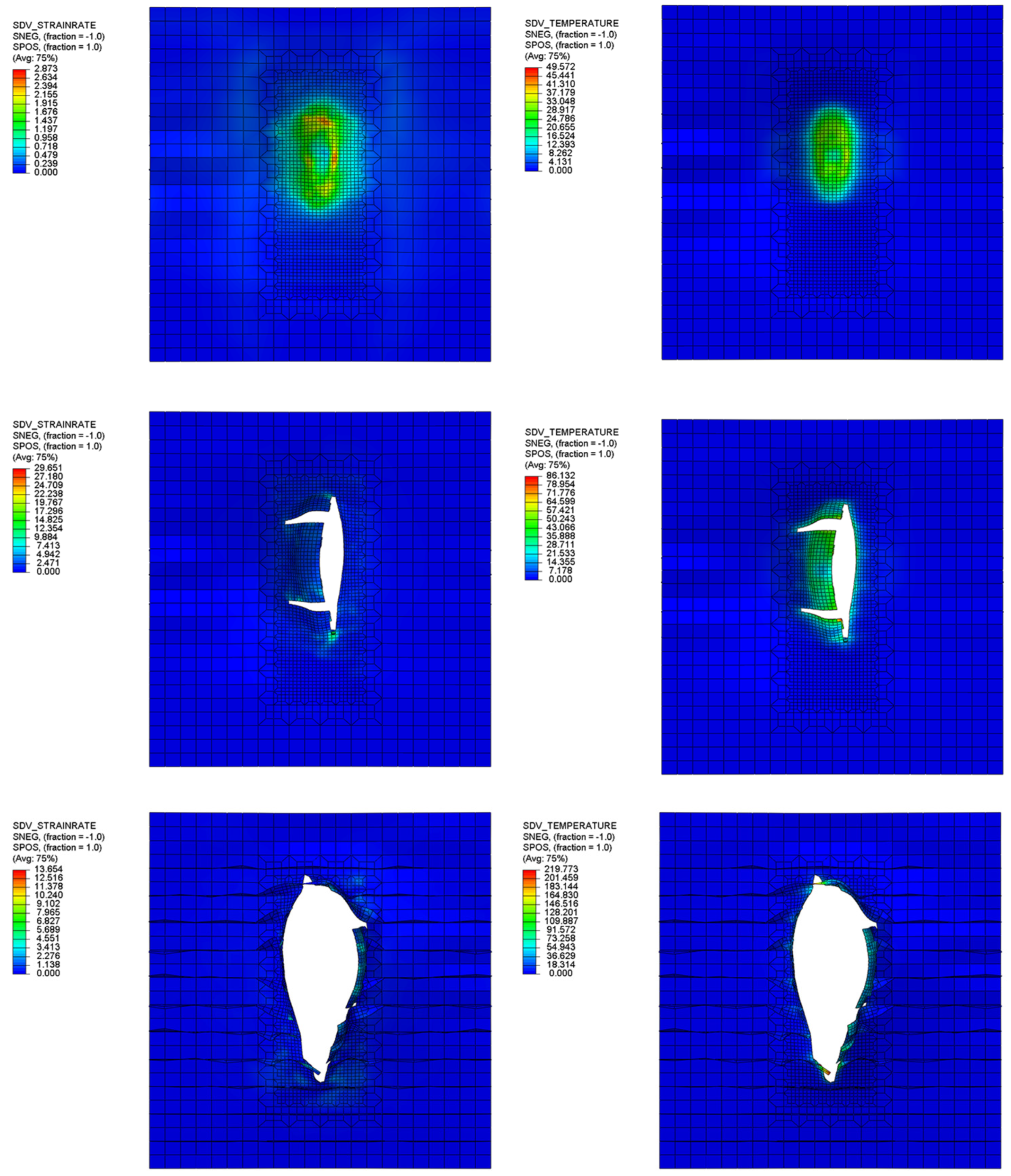 Metals 11 01402 g011
