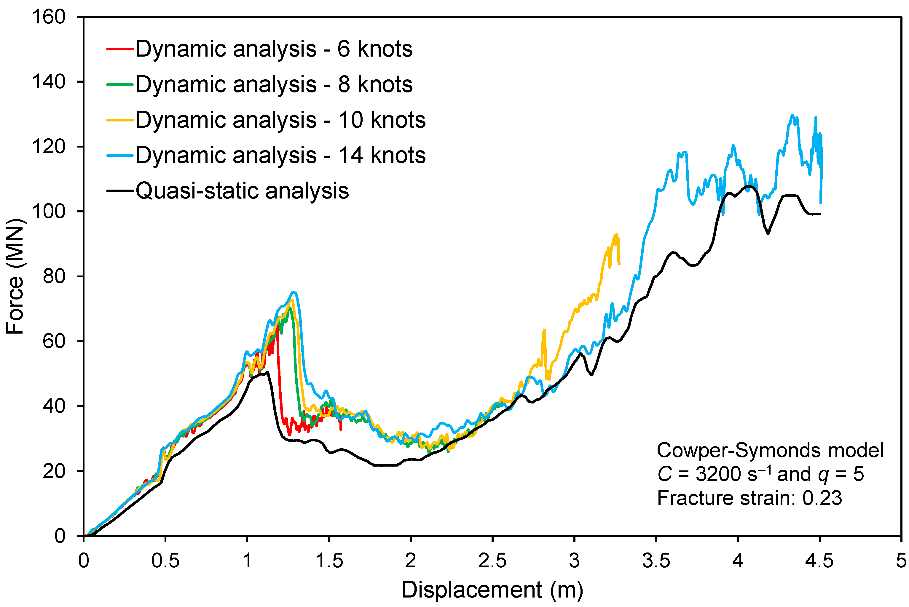 Metals 11 01402 g012