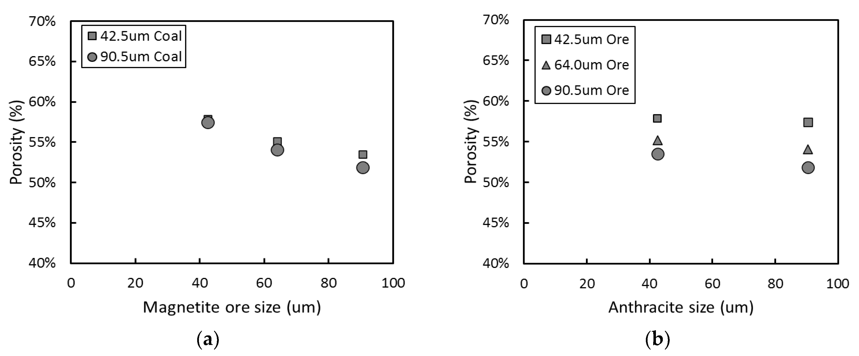 Metals 11 01404 g006