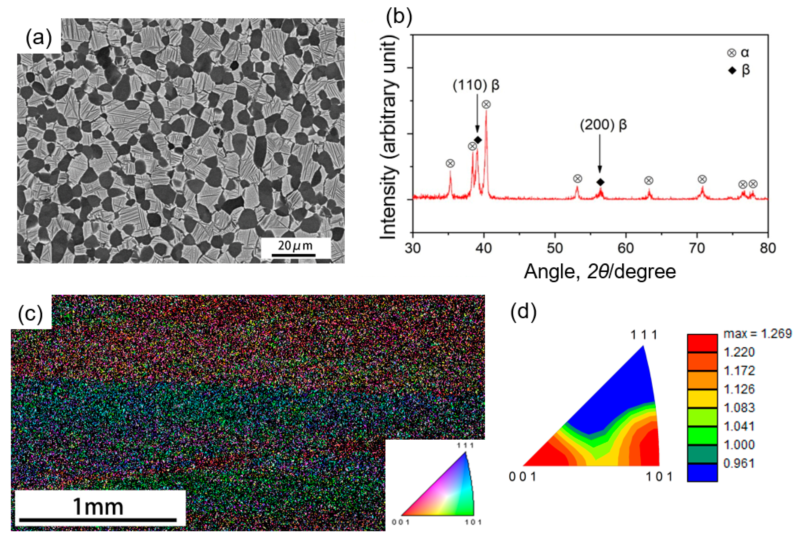 Metals 11 01405 g002