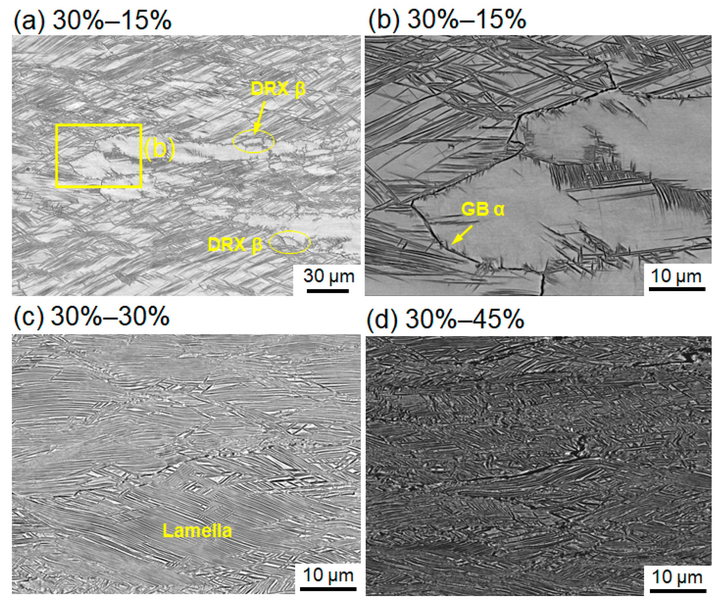 Metals 11 01405 g005