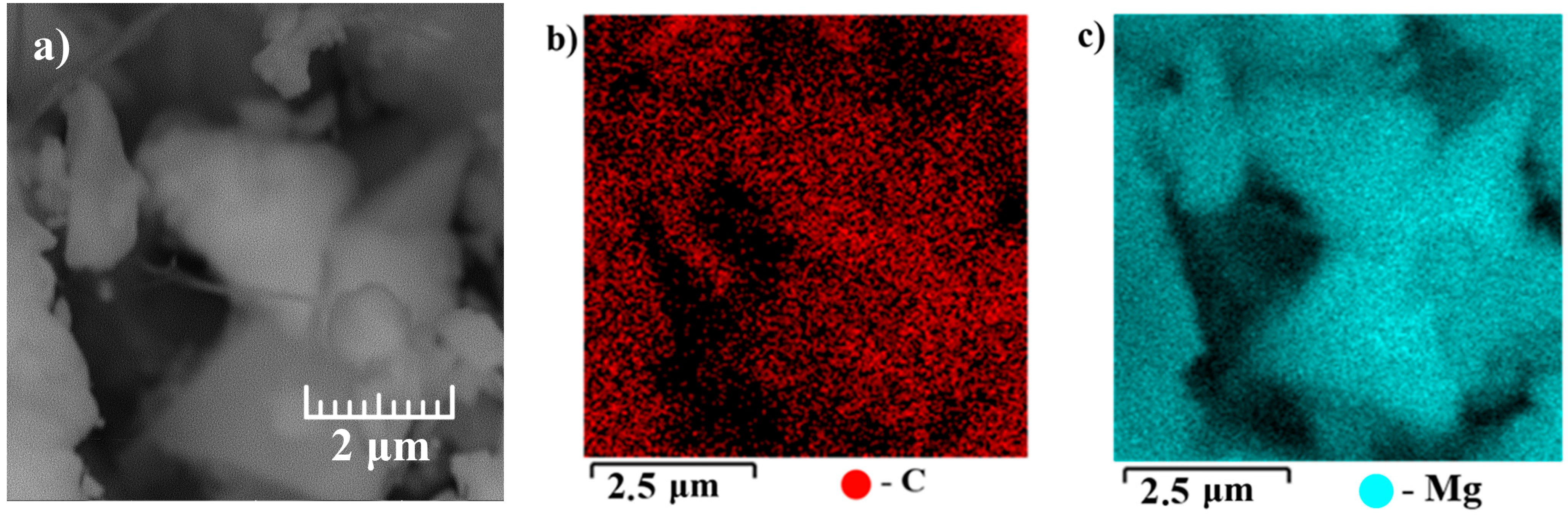 Metals 11 01409 g005