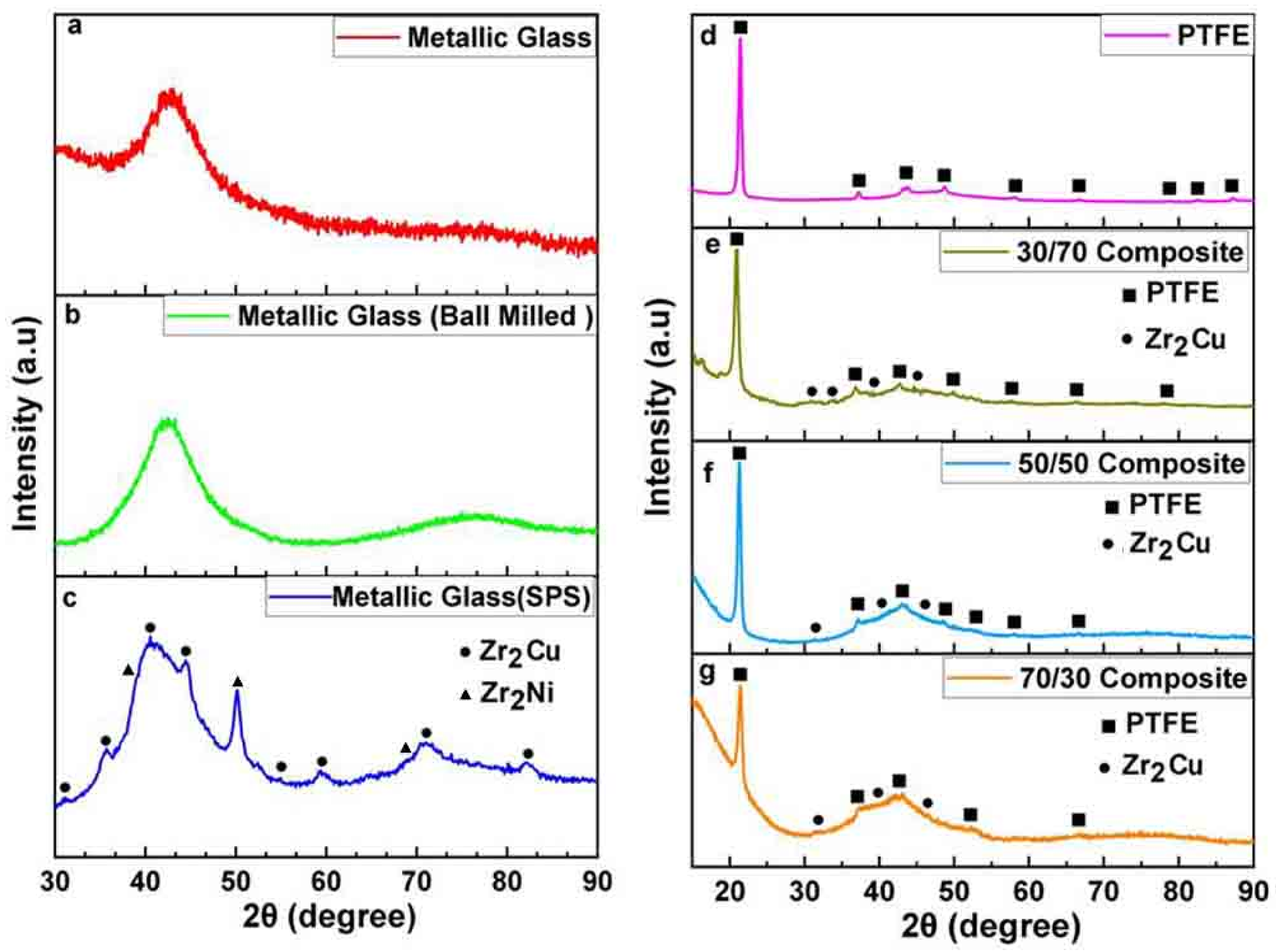 Metals 11 01412 g001