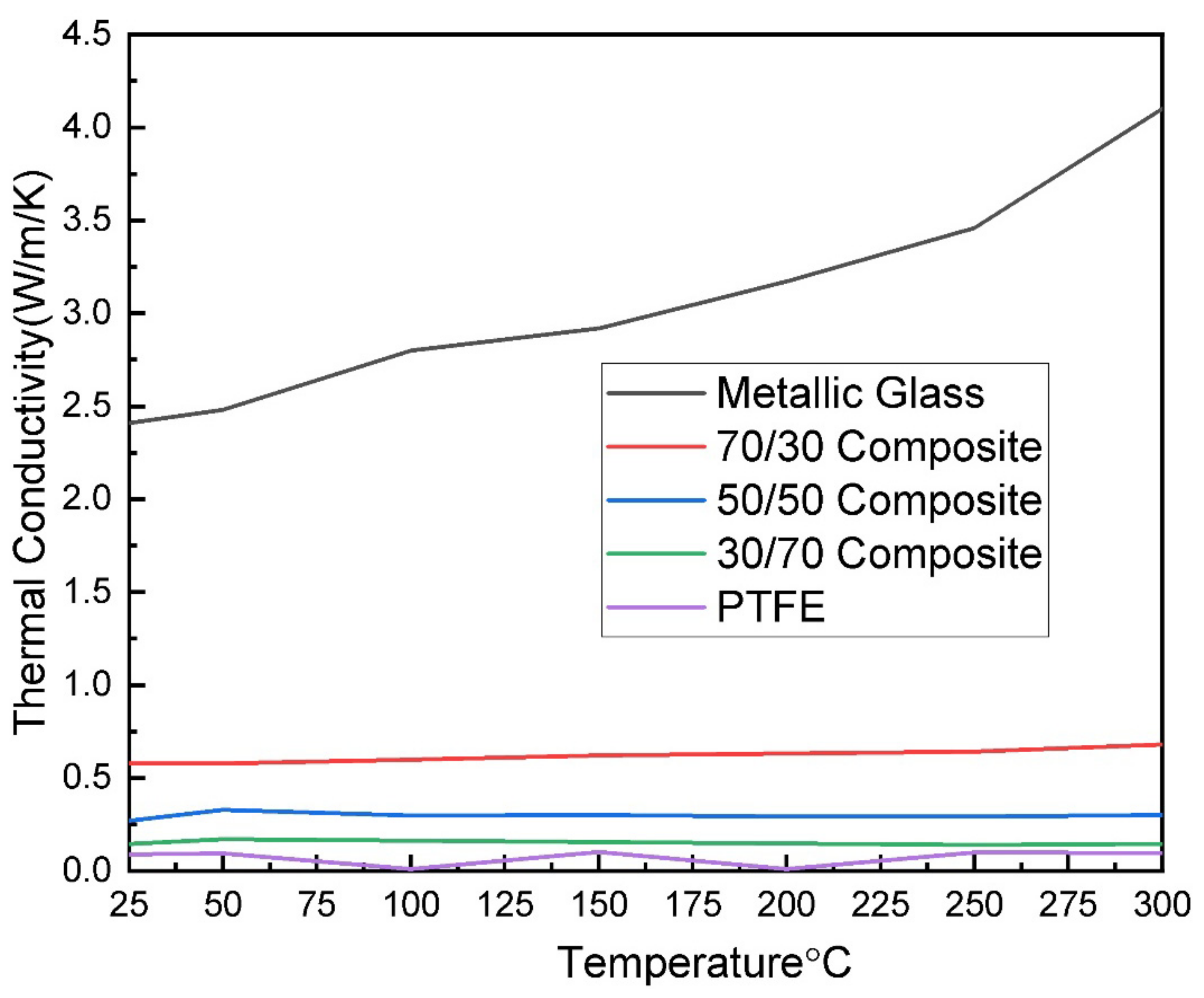 Metals 11 01412 g004