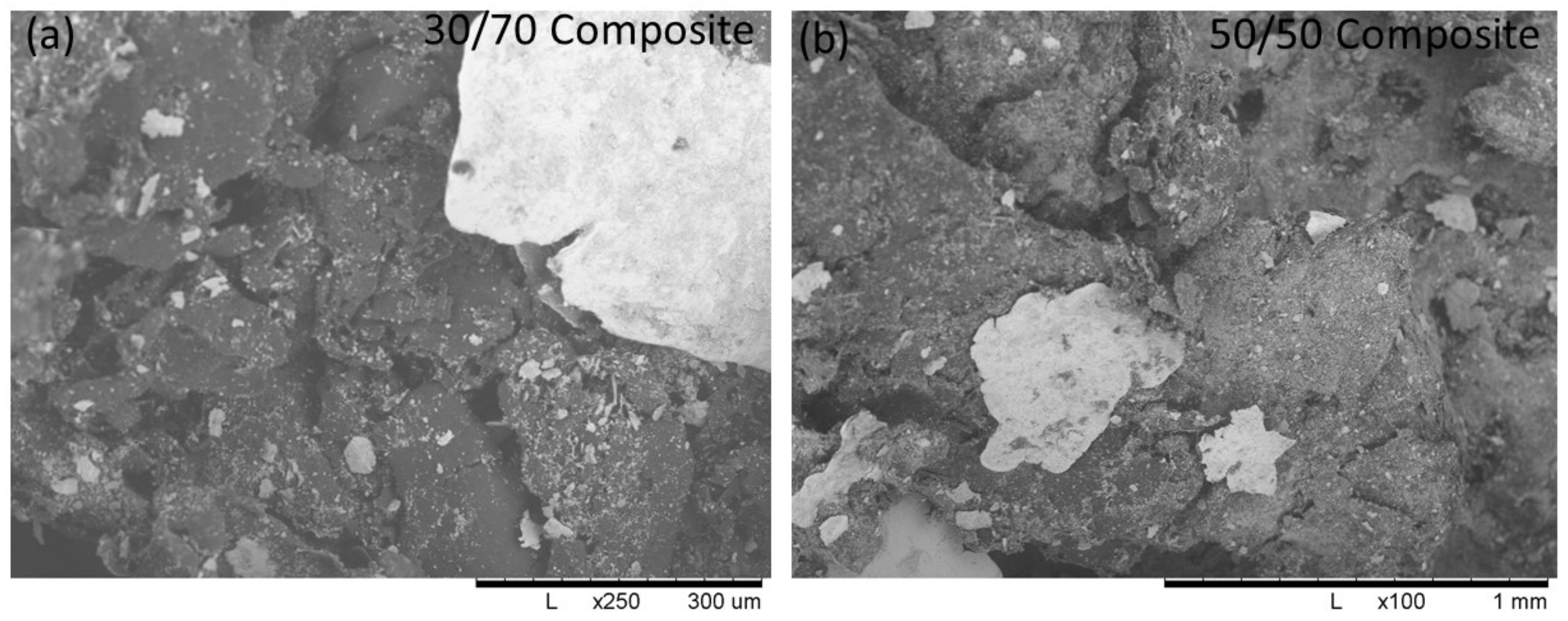 Metals 11 01412 g005