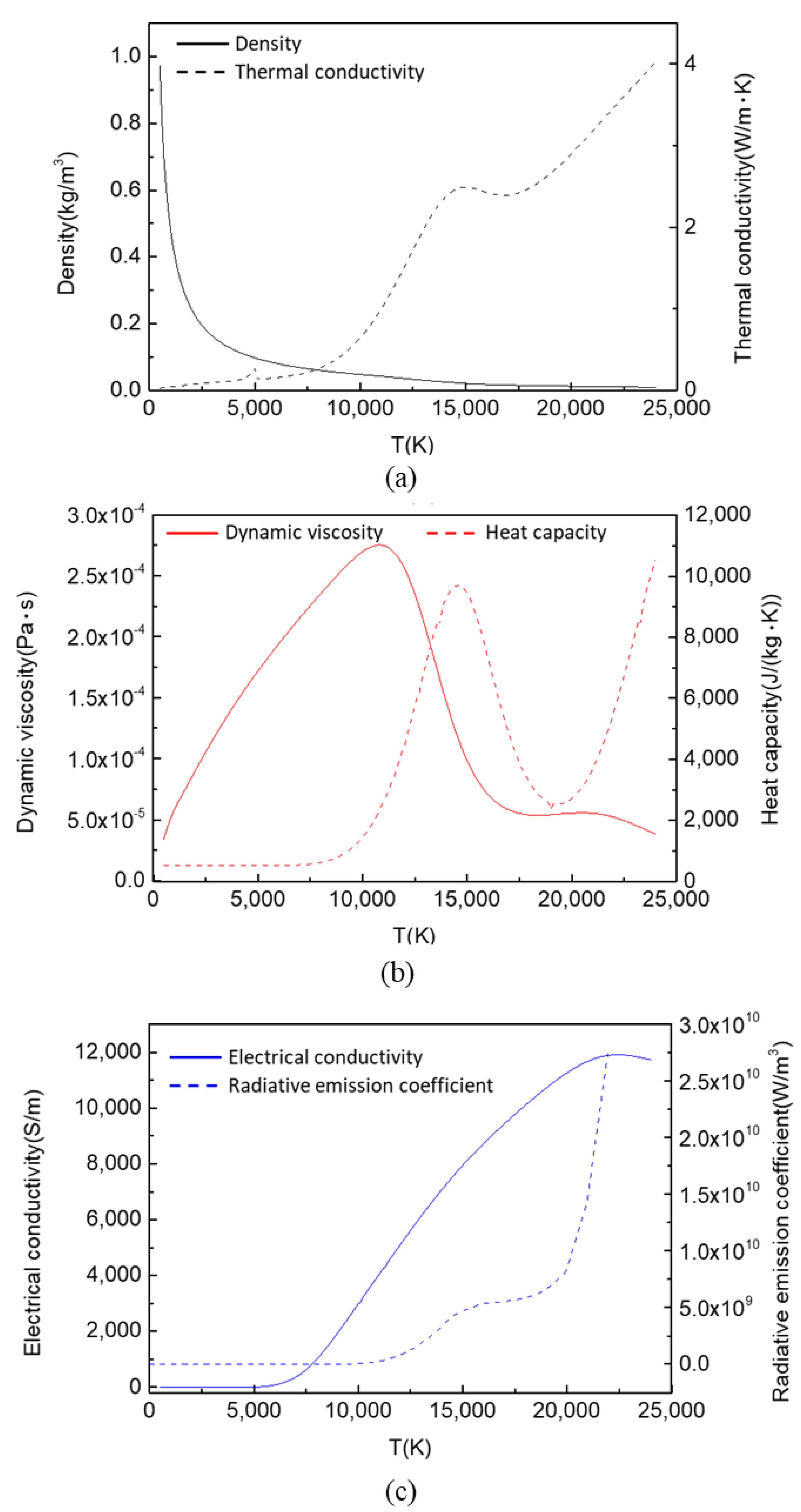 Metals 11 01416 g003