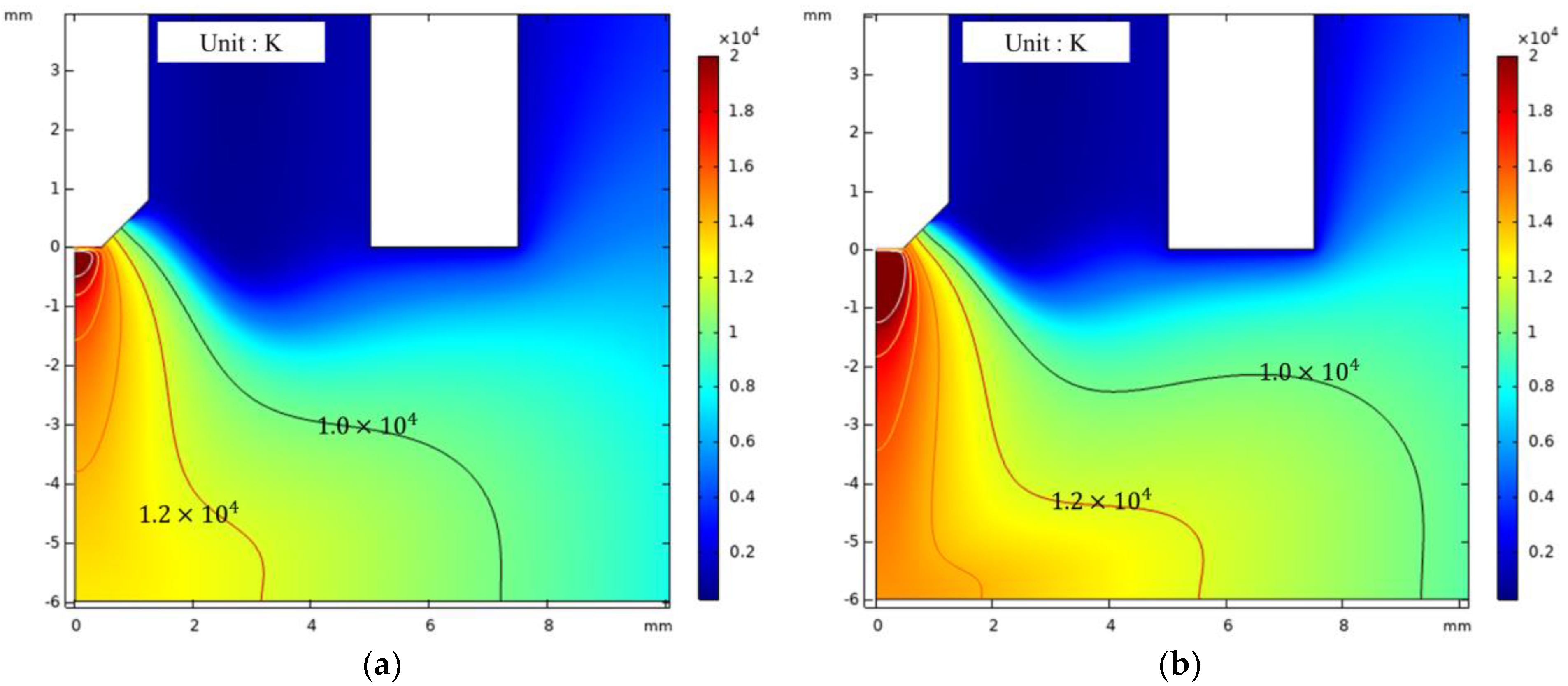 Metals 11 01416 g005