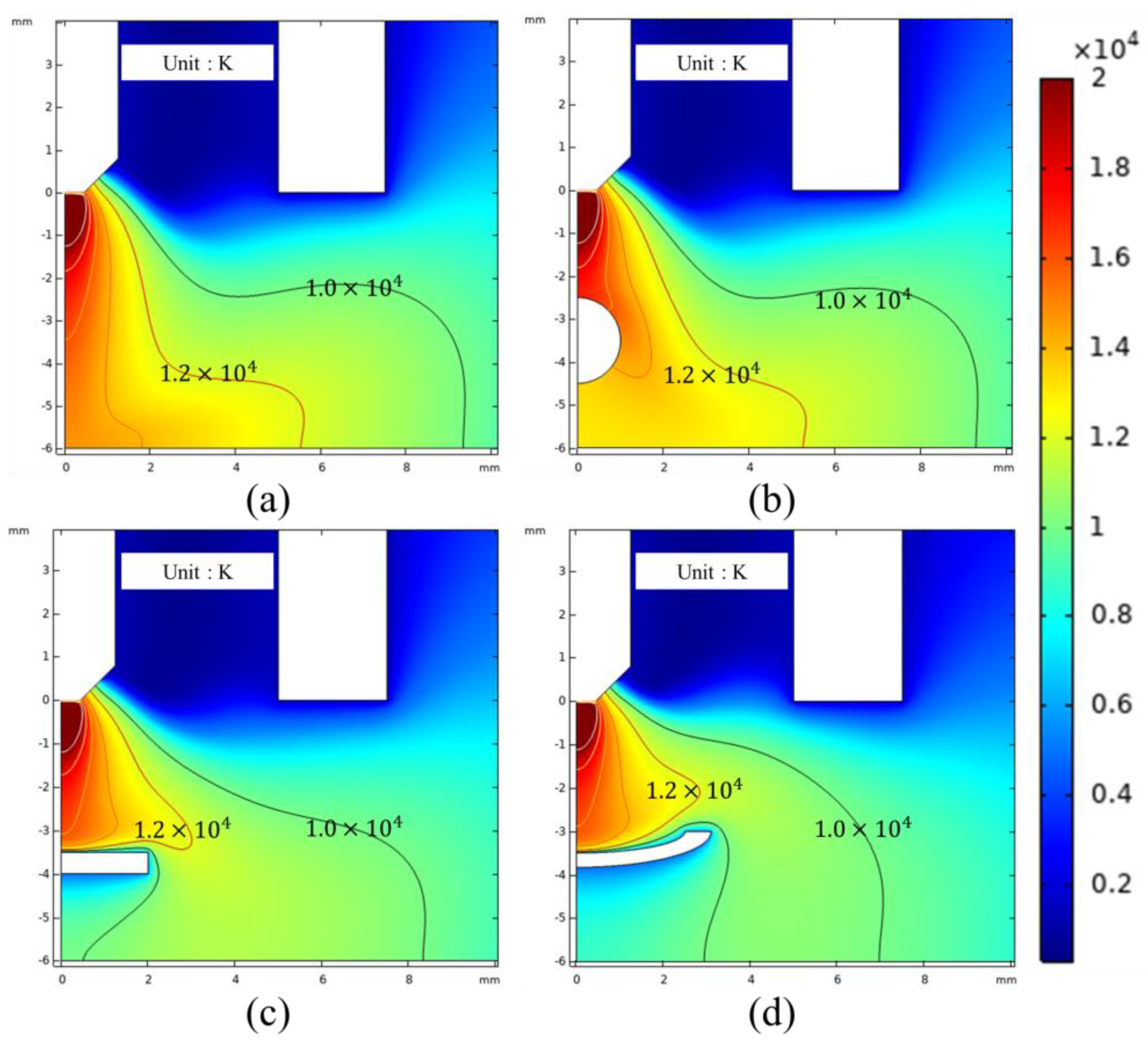Metals 11 01416 g008