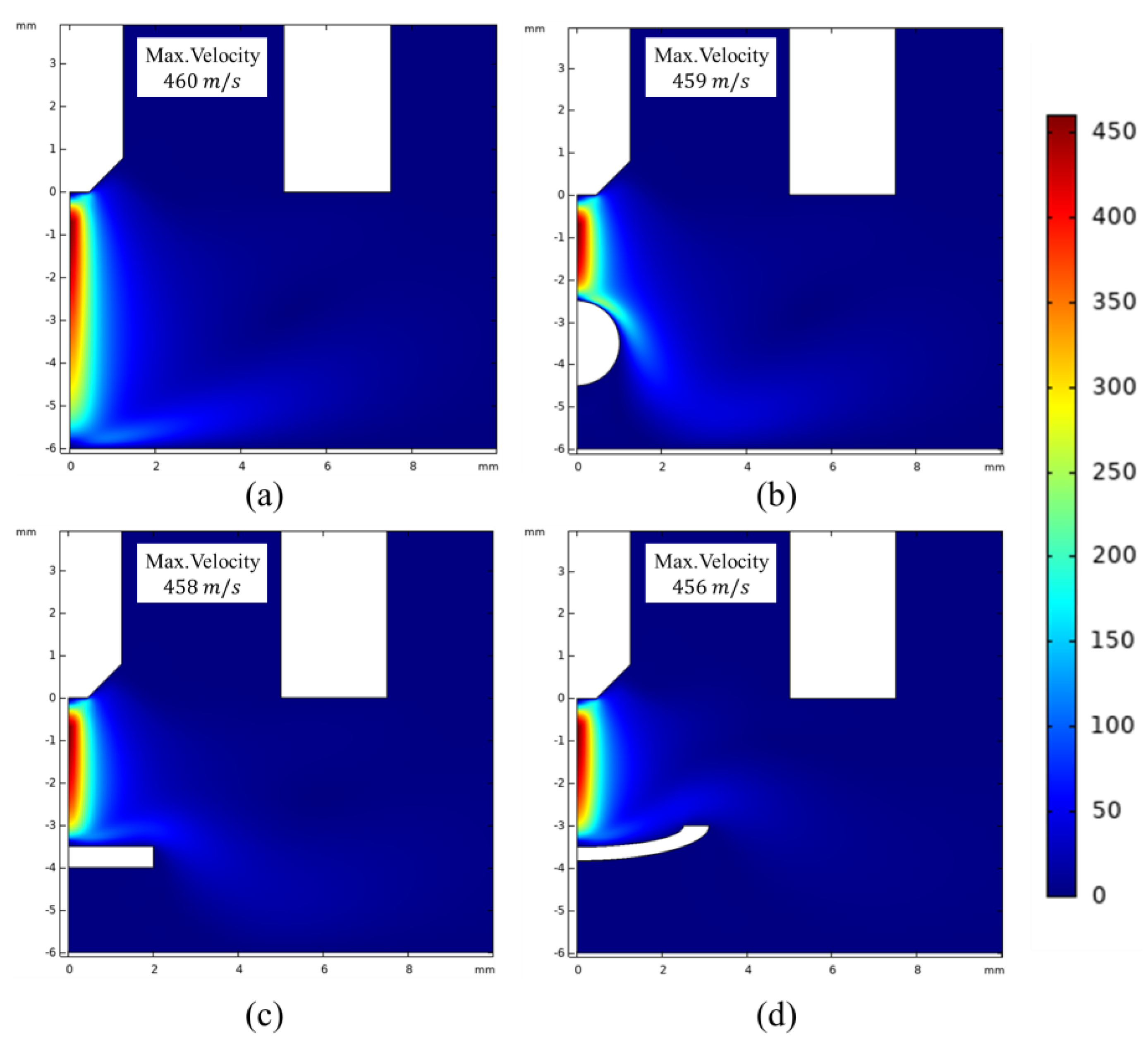 Metals 11 01416 g010