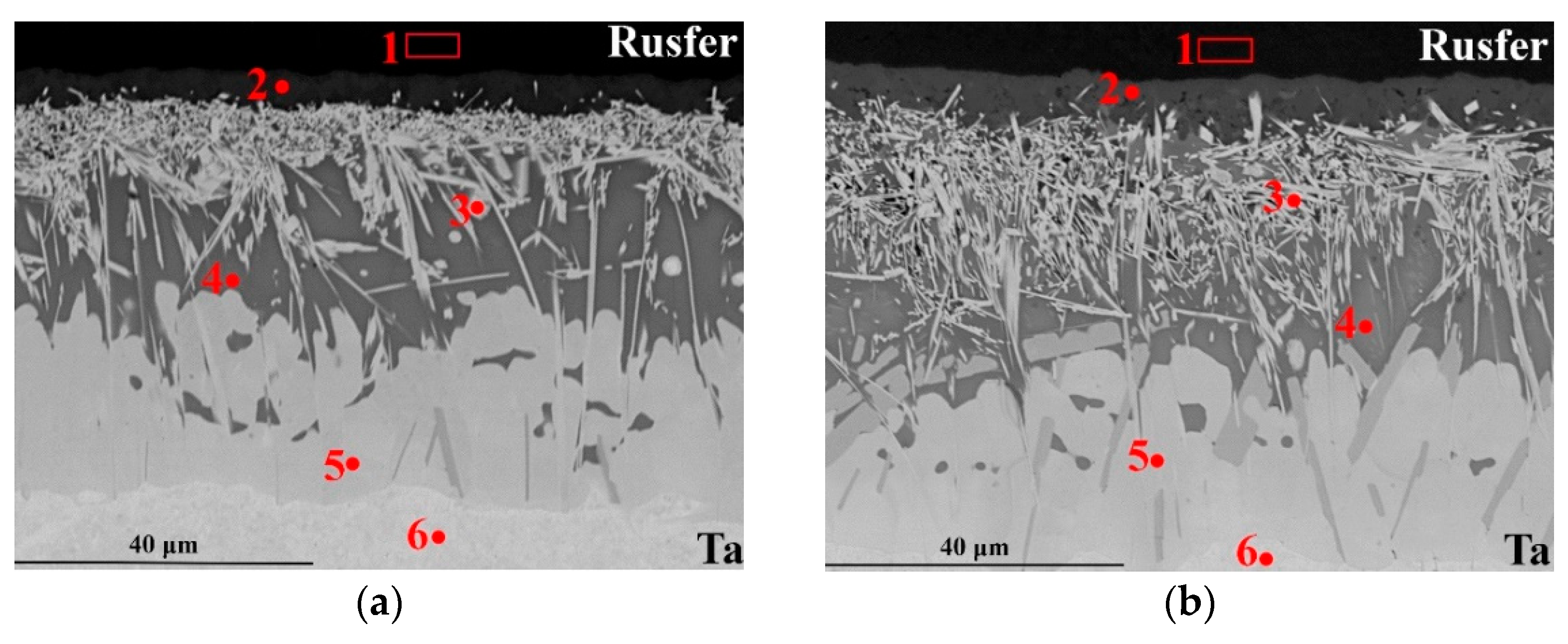 Metals 11 01417 g015 Metals 11 01417 g015
