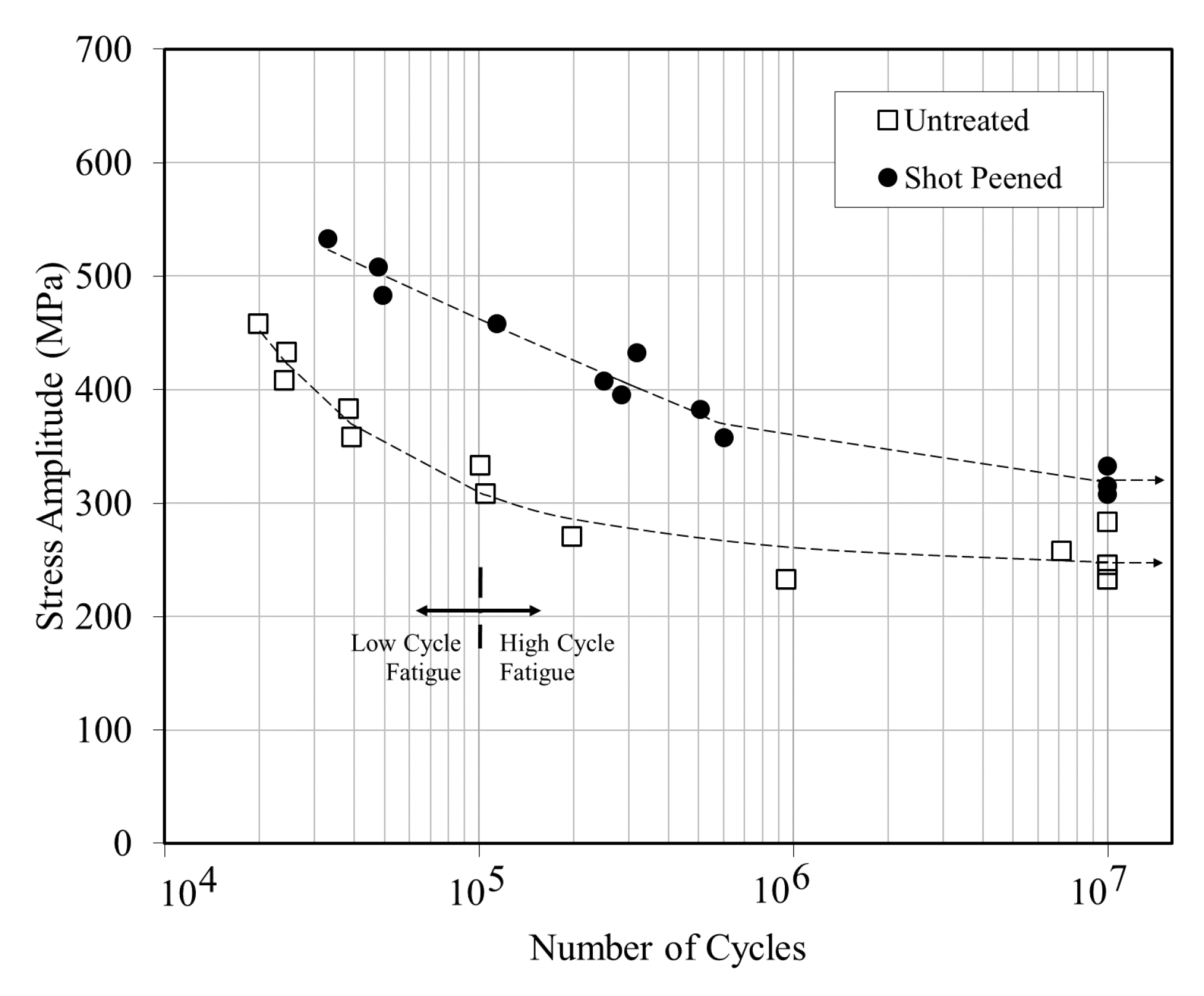 Metals 11 01423 g012