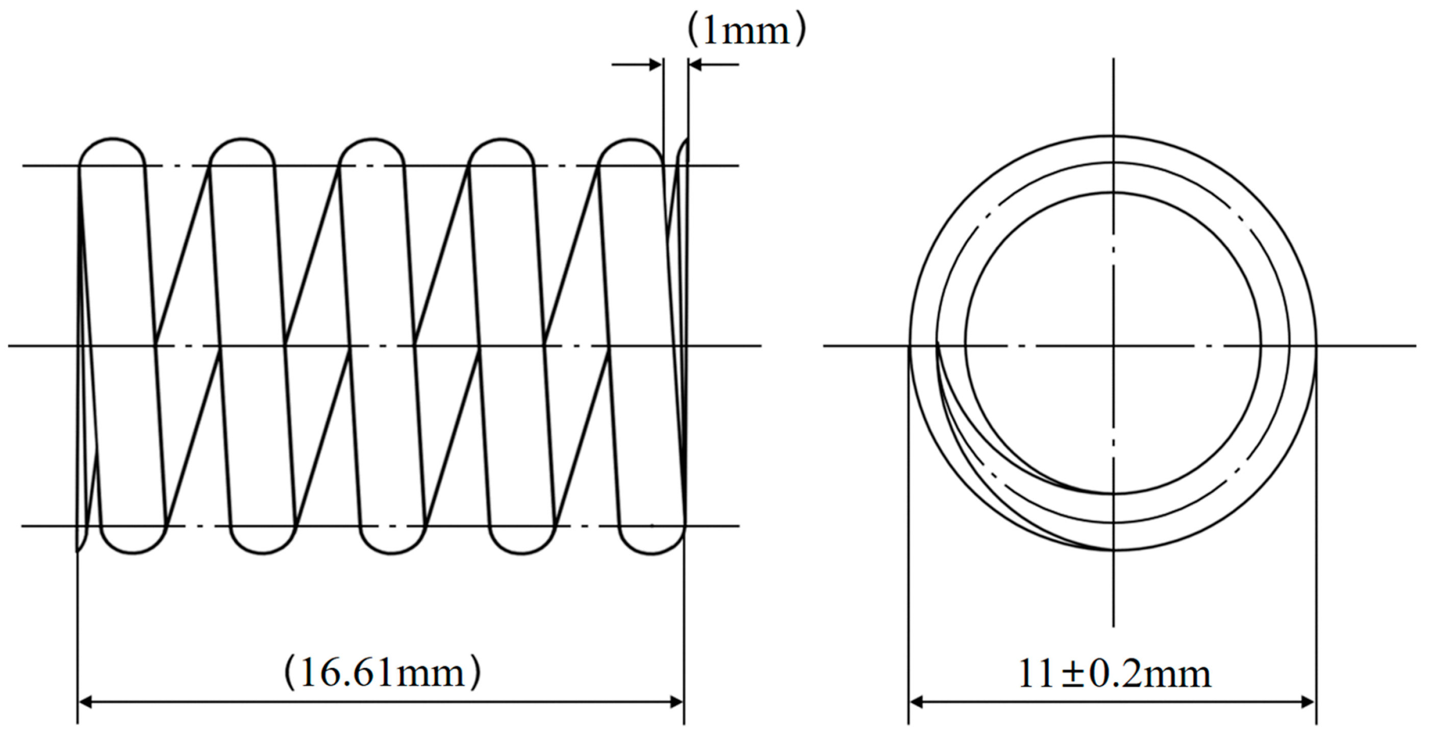 Metals 11 01424 g003 Metals 11 01424 g003