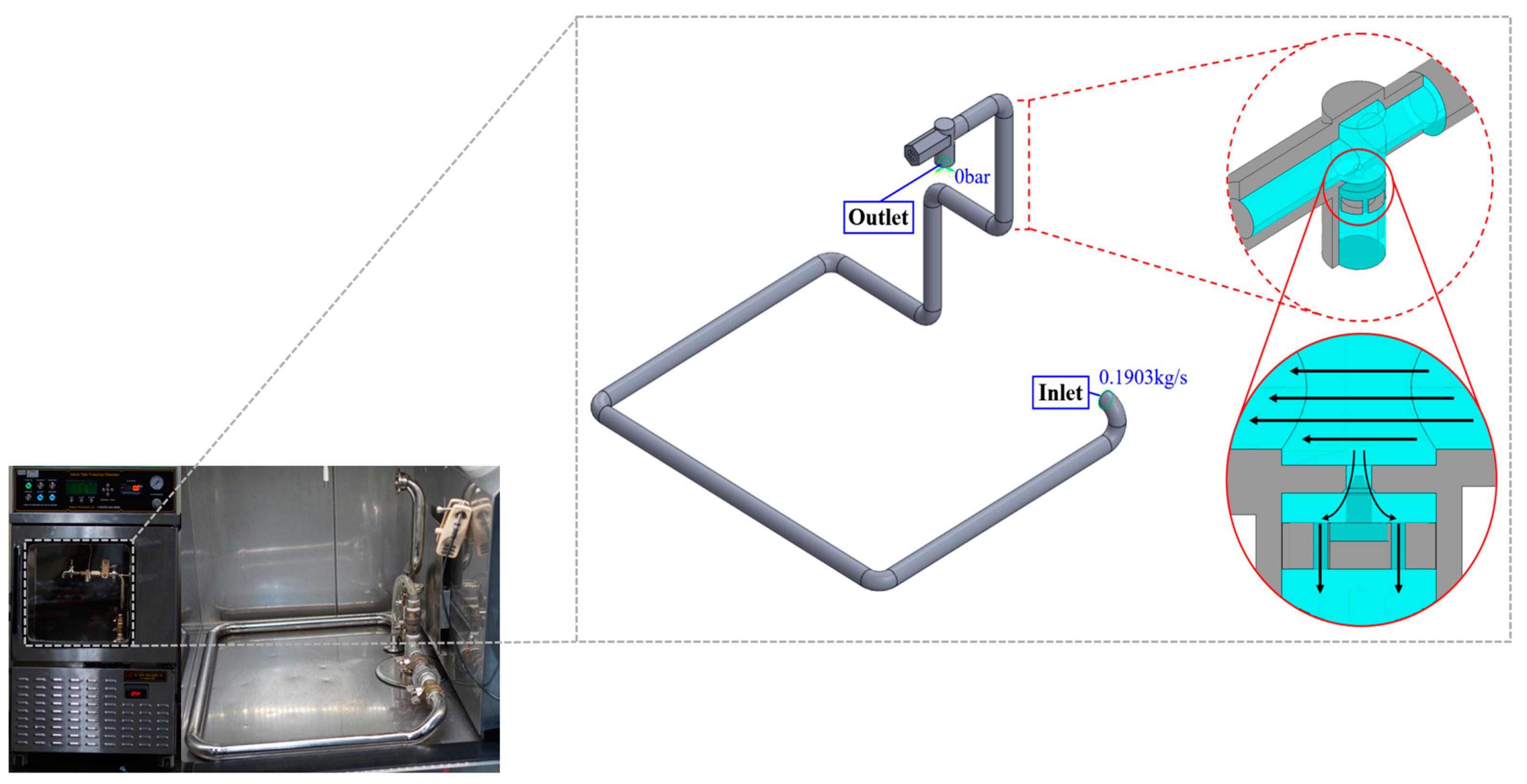 Metals 11 01424 g010 Metals 11 01424 g010