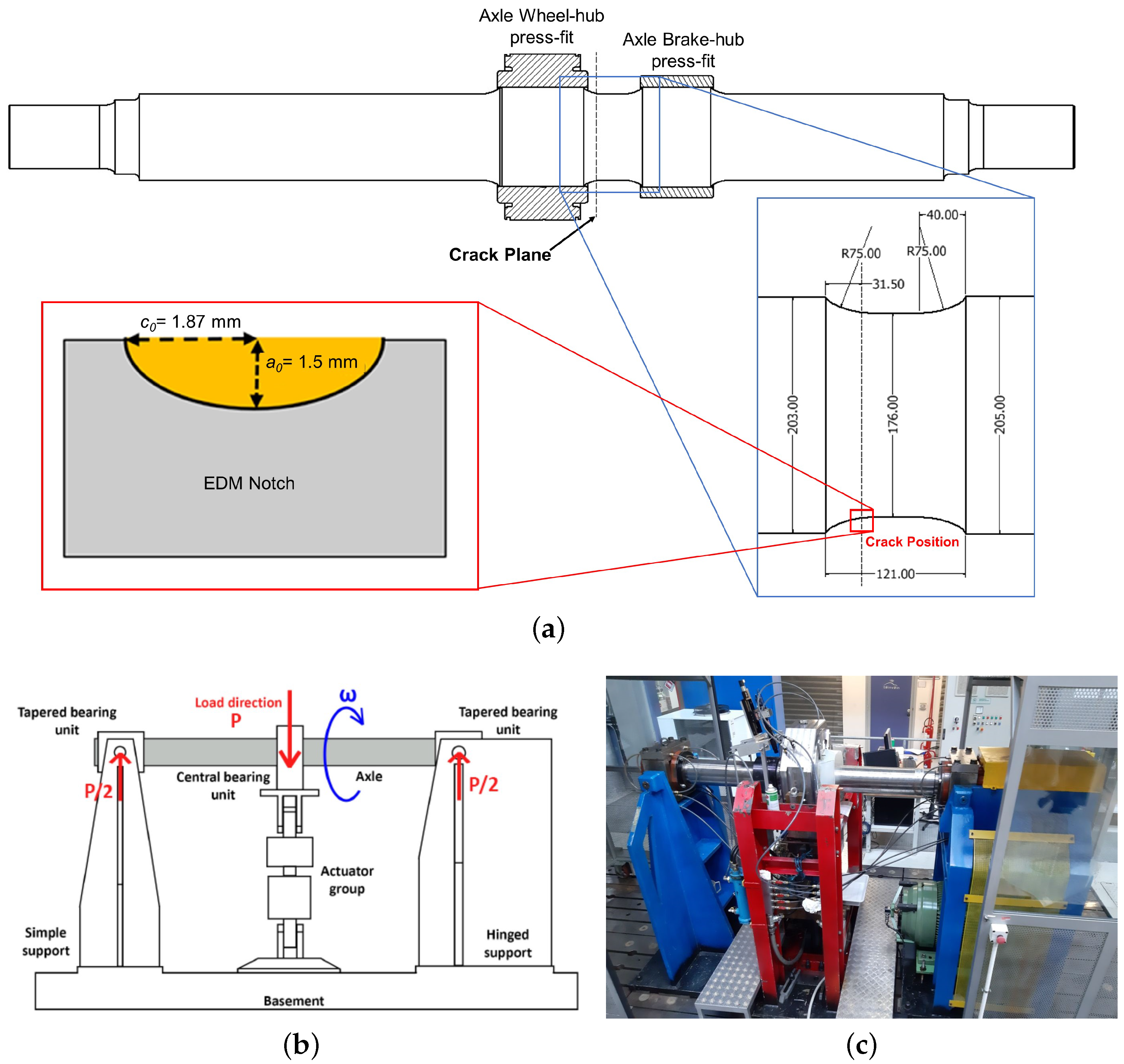 Metals 11 01427 g001