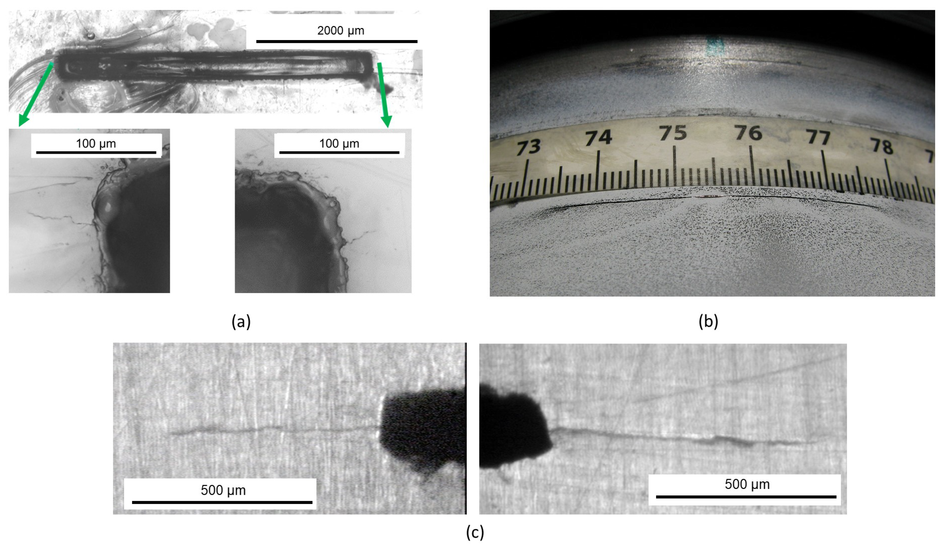 Metals 11 01427 g002