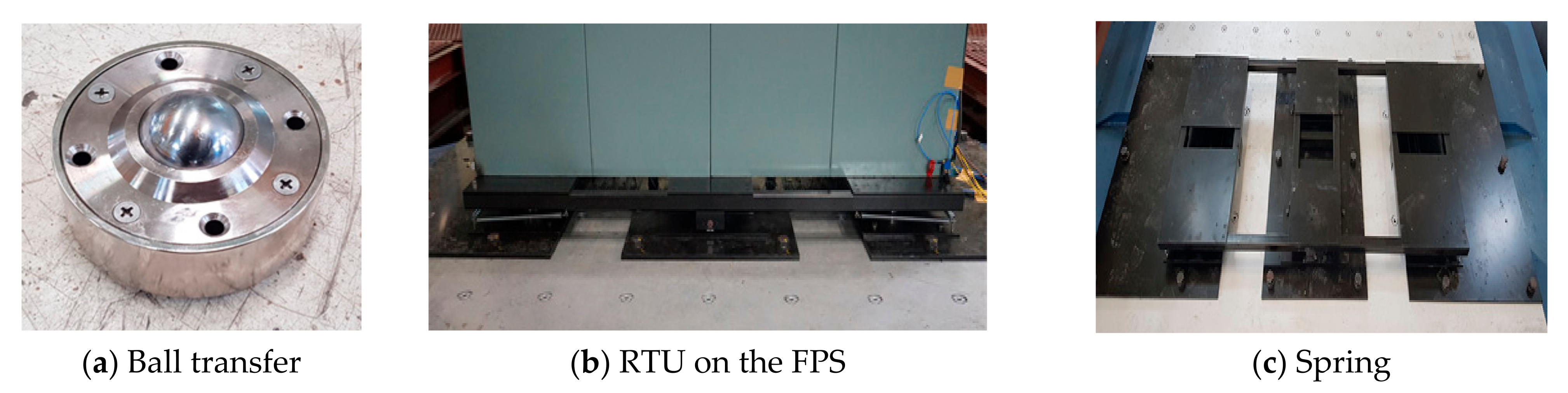 Metals 11 01428 g002