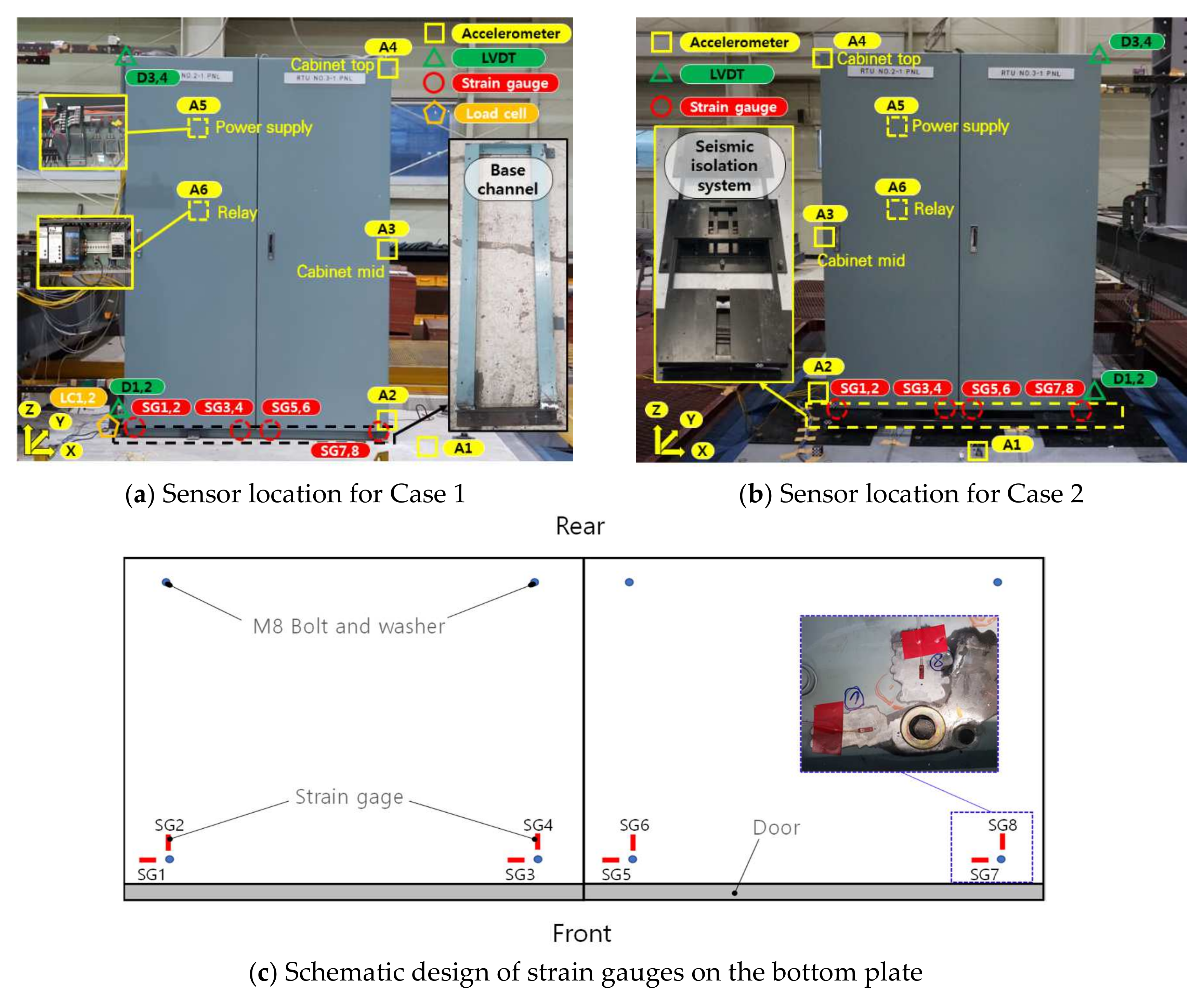 Metals 11 01428 g006