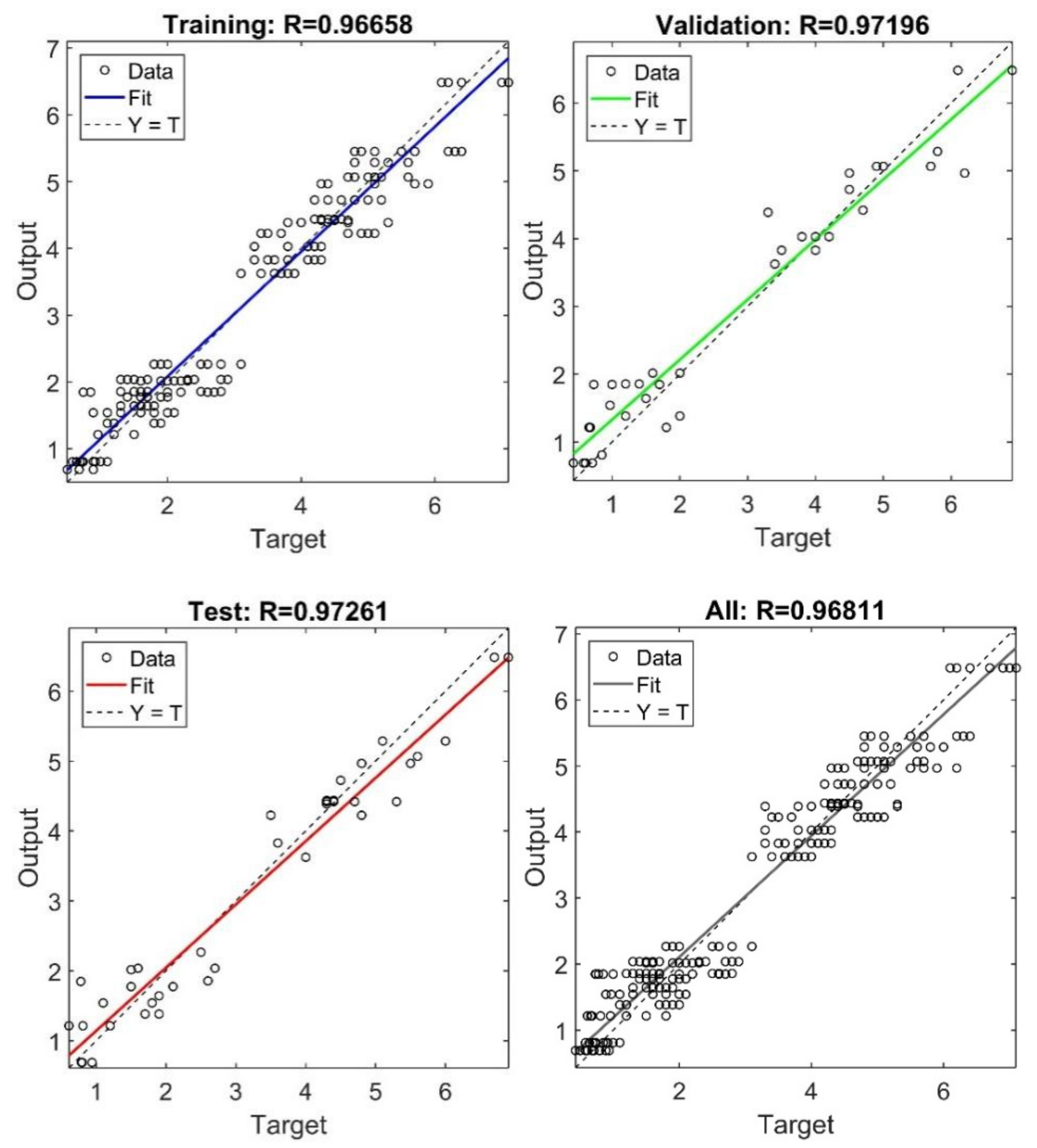 Metals 11 01429 g009