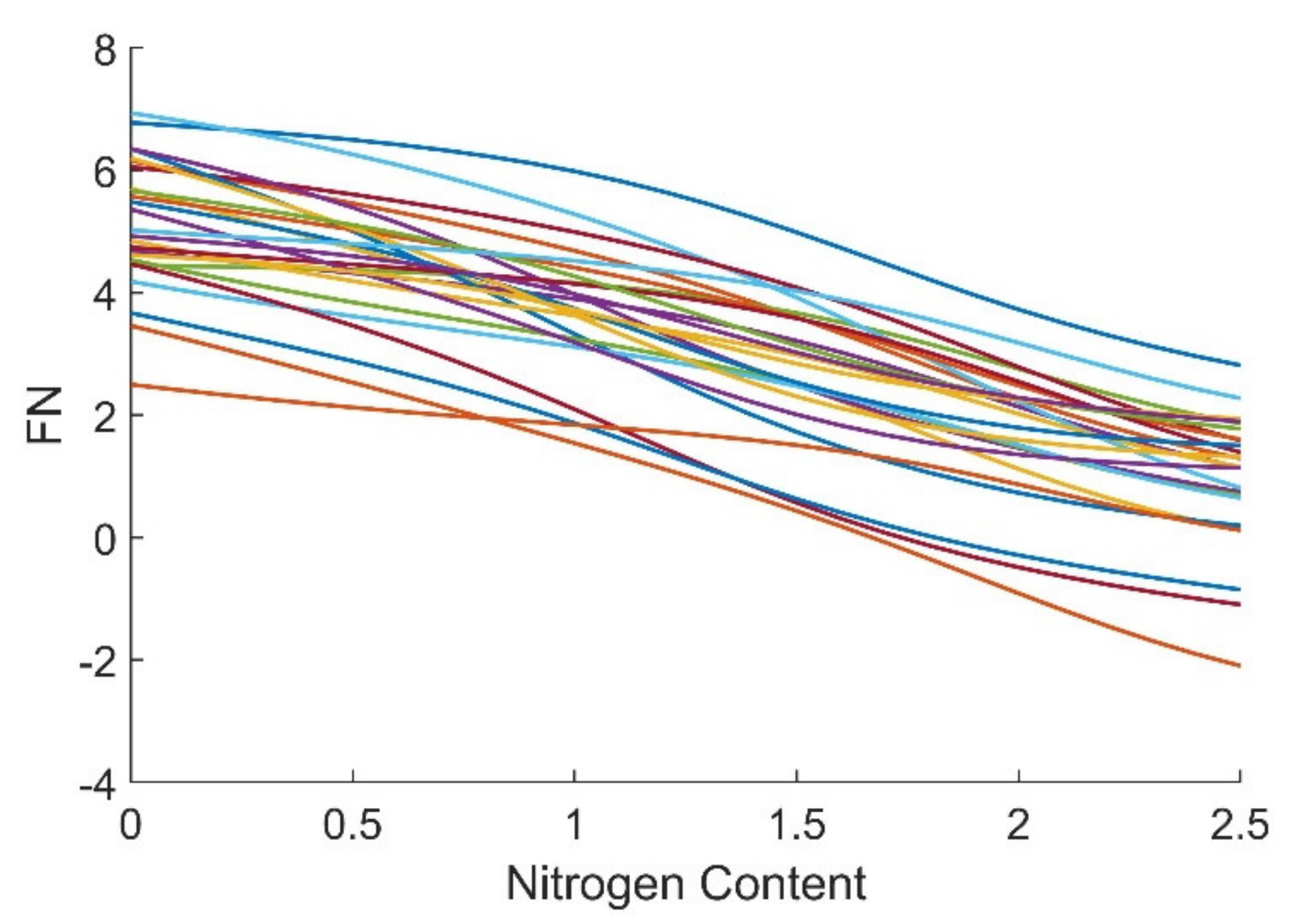 Metals 11 01429 g010