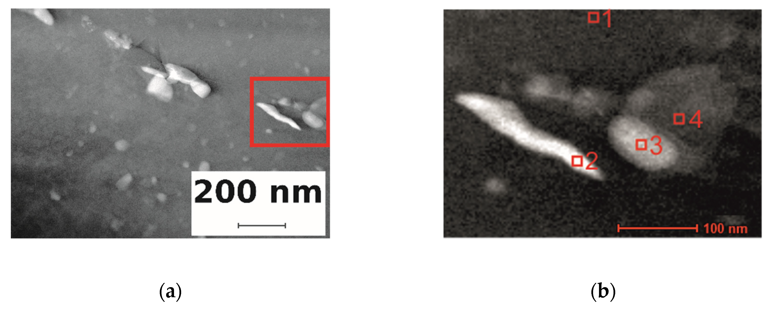 Metals 11 01433 g002