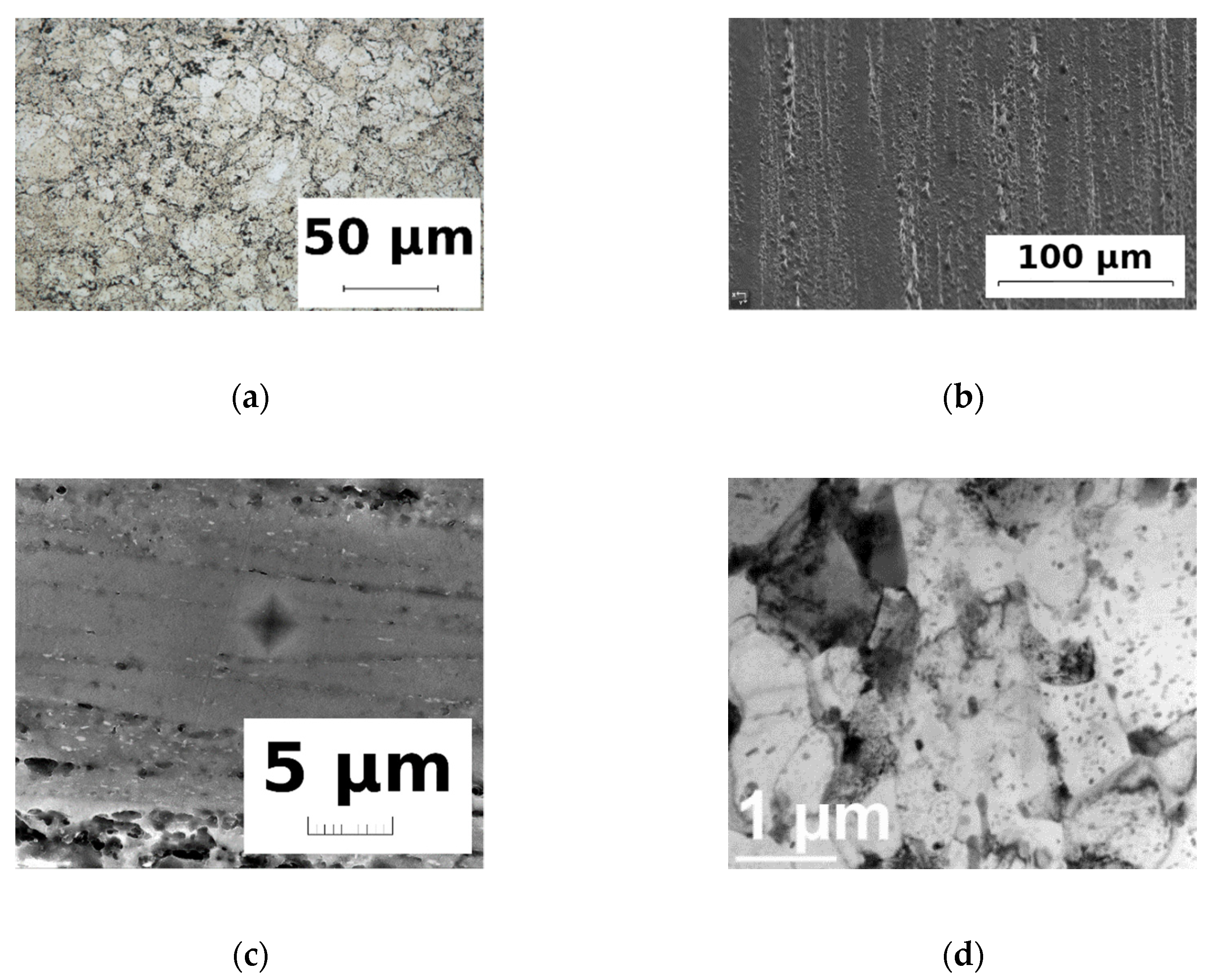 Metals 11 01433 g004