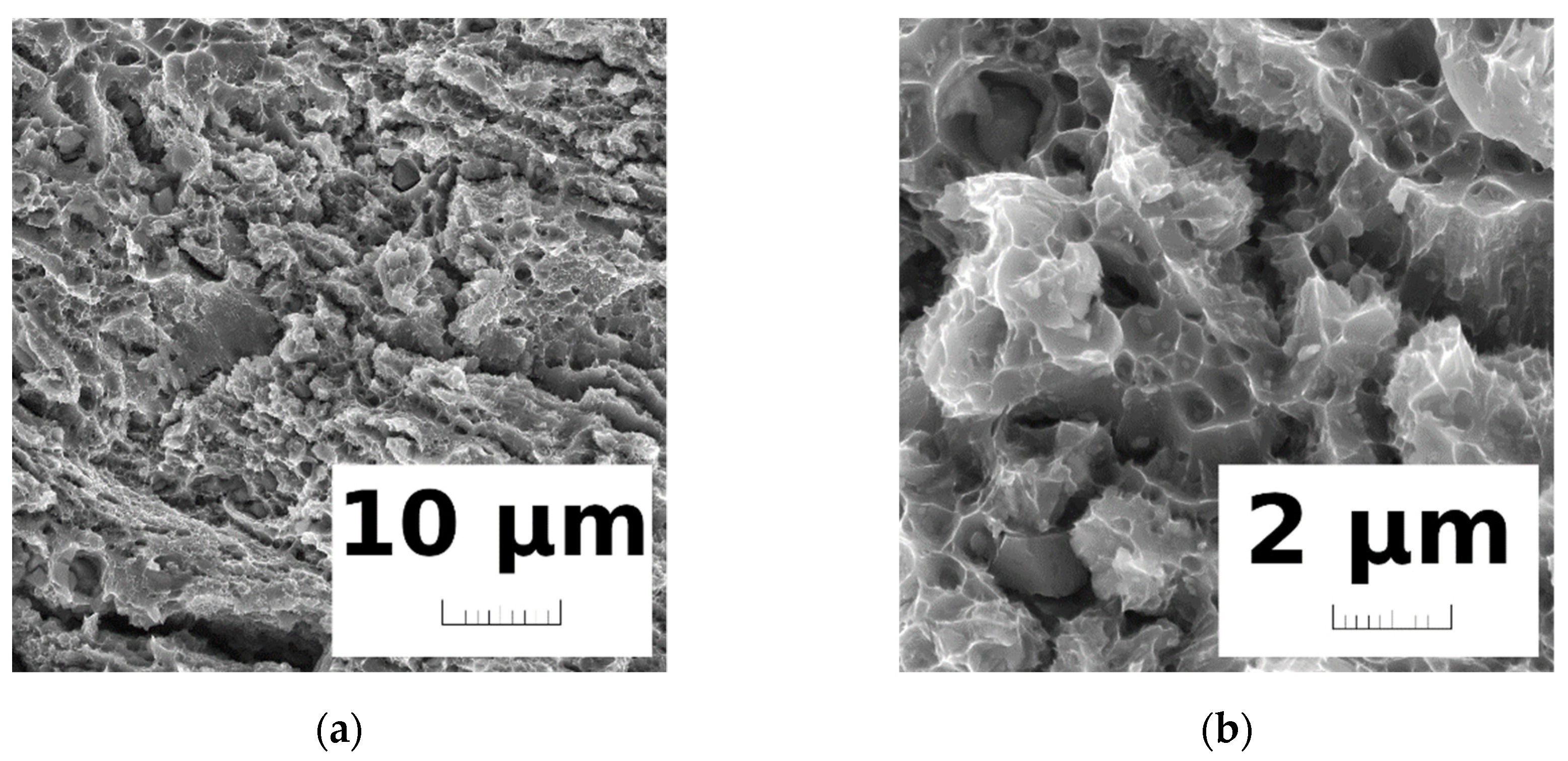 Metals 11 01433 g012a