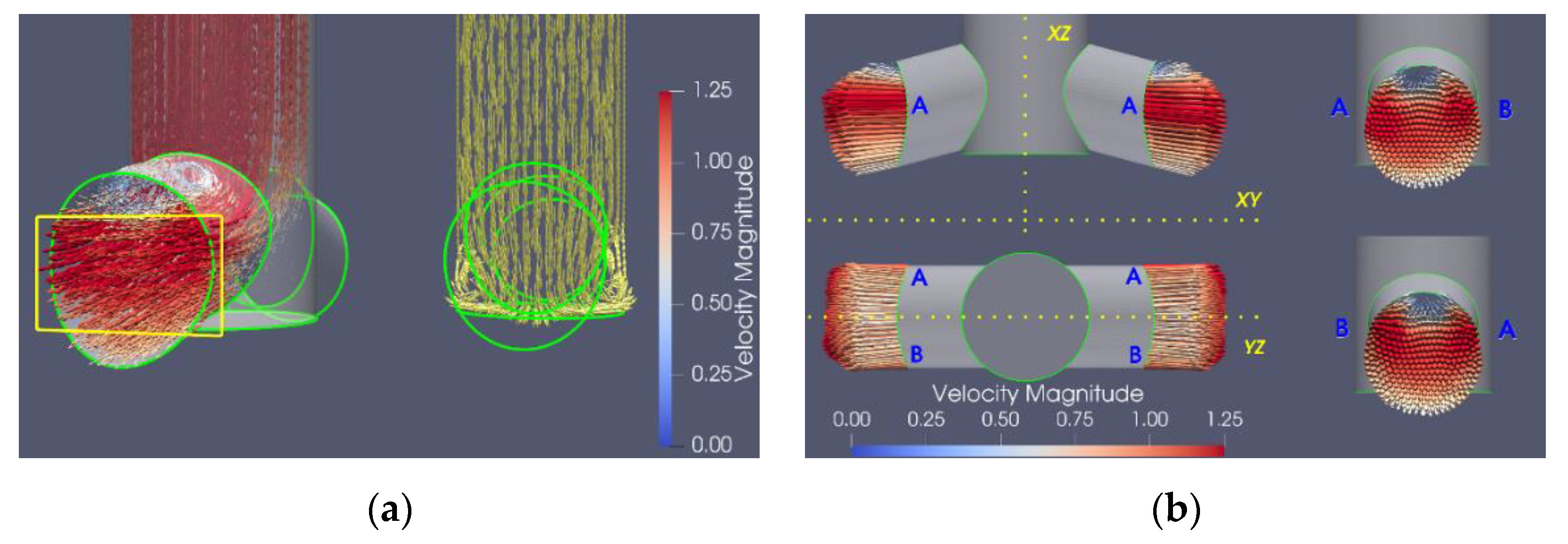 Metals 11 01437 g005