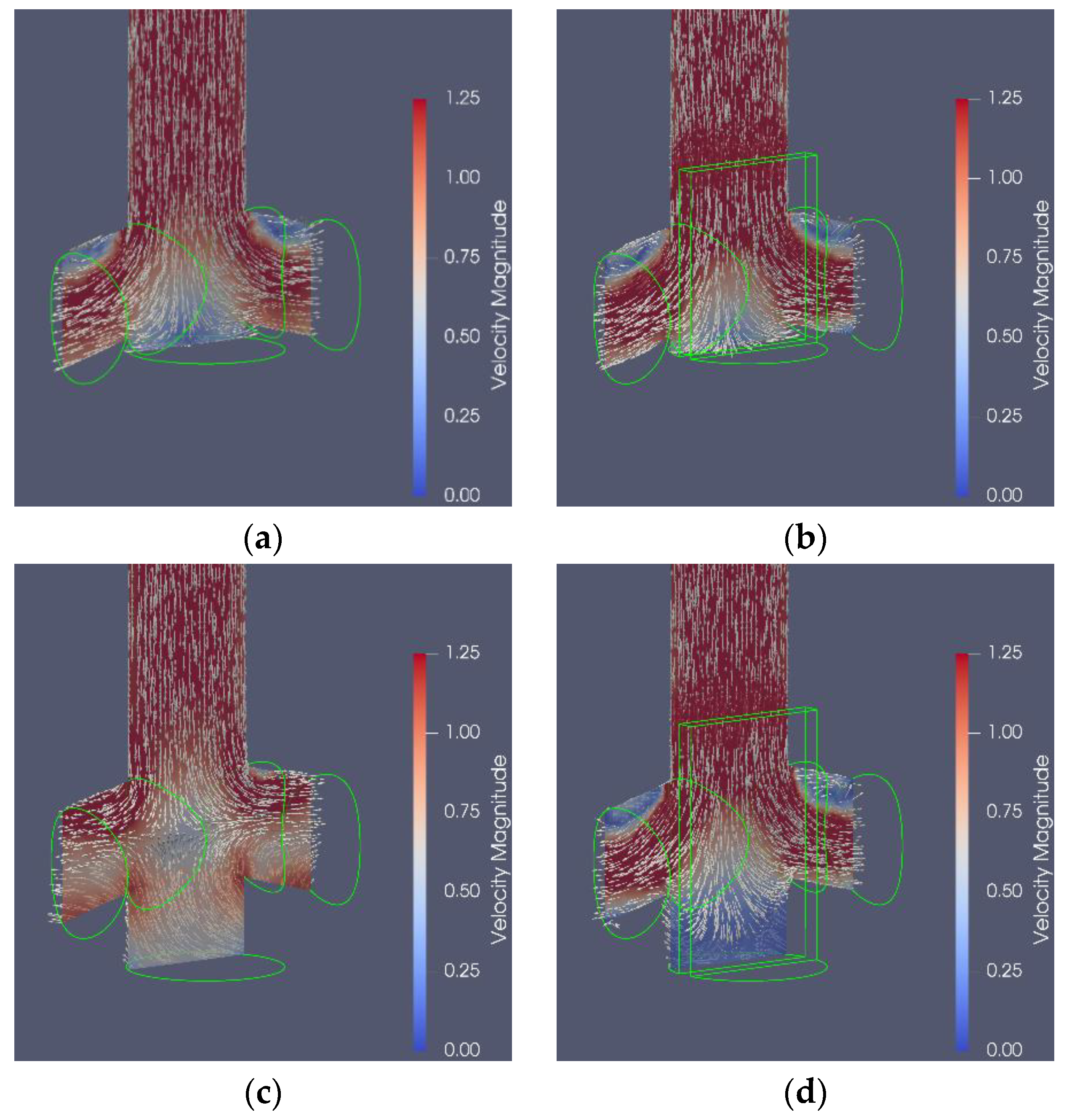 Metals 11 01437 g008