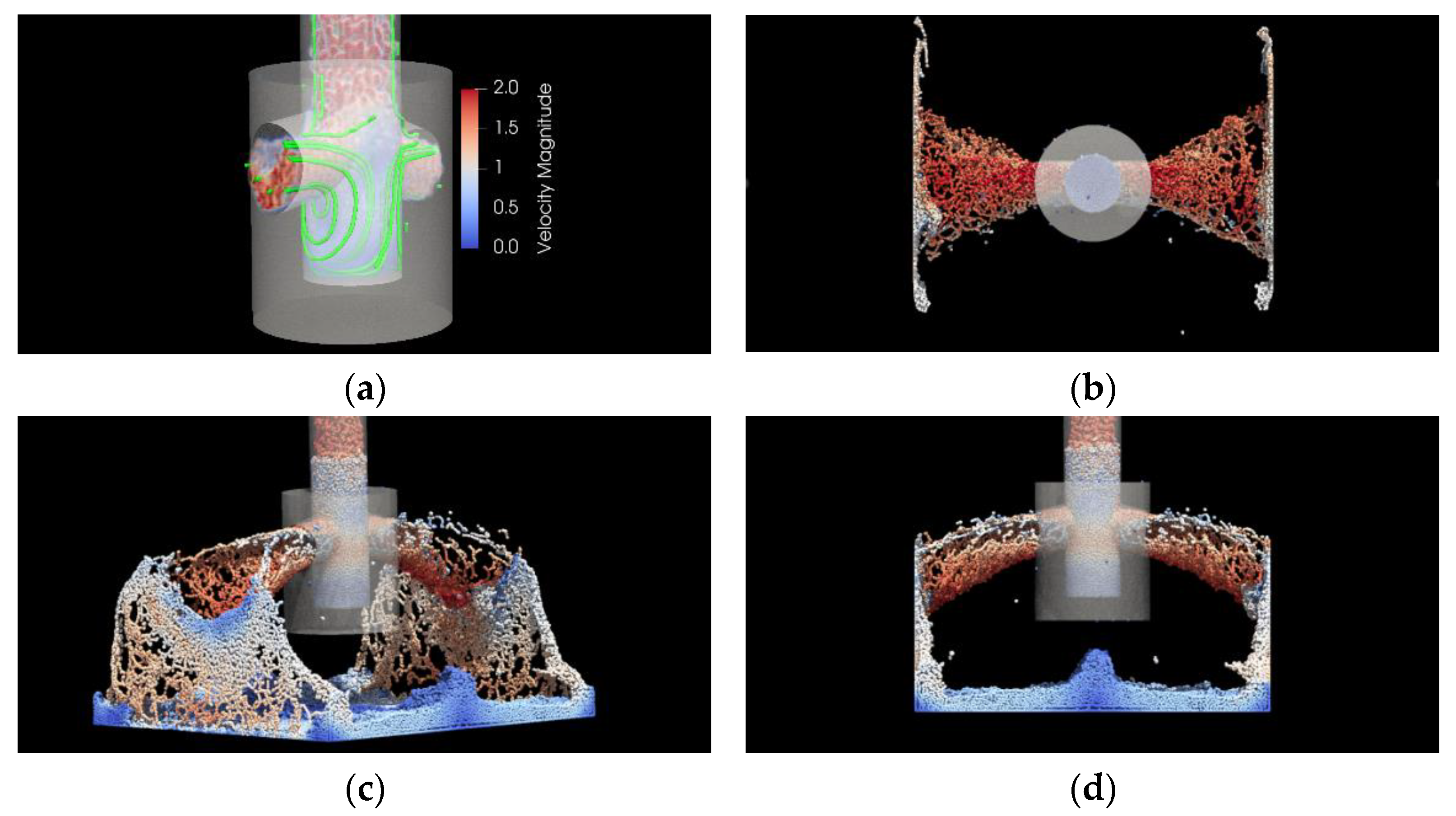 Metals 11 01437 g012