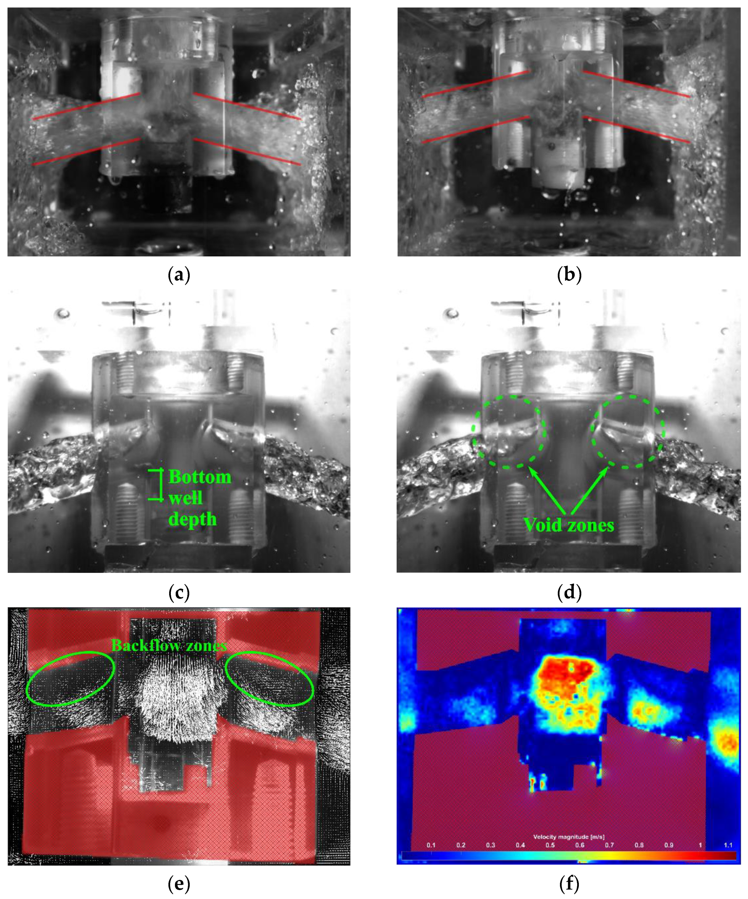 Metals 11 01437 g014
