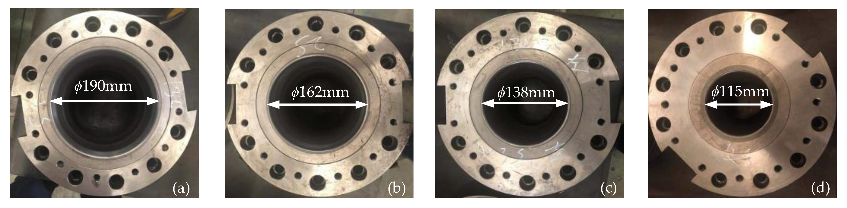 Metals 11 01438 g012 Metals 11 01438 g012