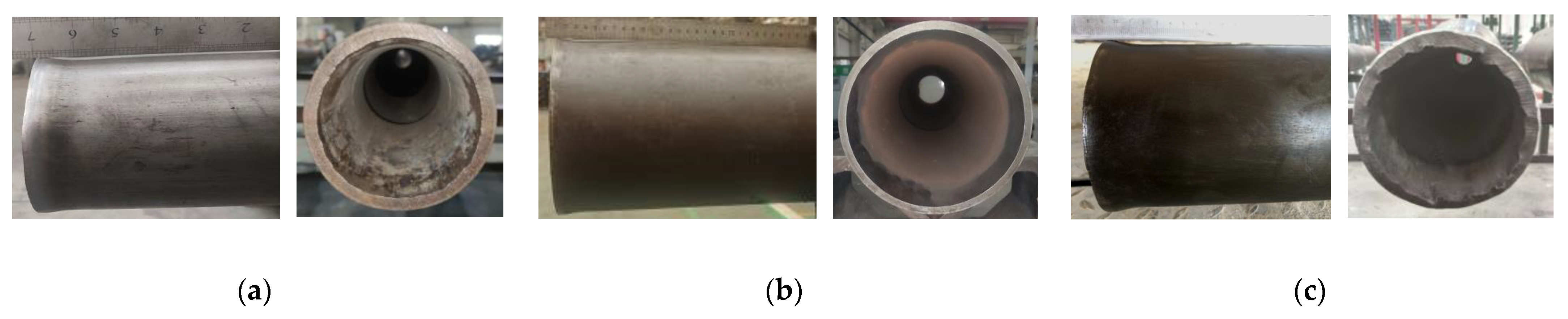 Metals 11 01438 g016 Metals 11 01438 g016