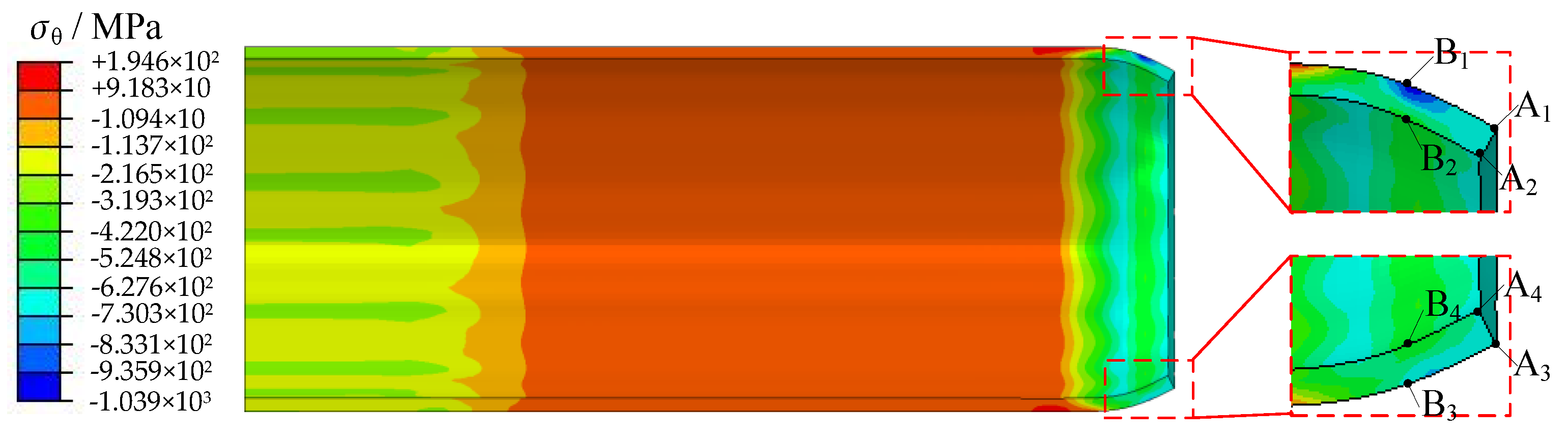 Metals 11 01438 g019 Metals 11 01438 g019