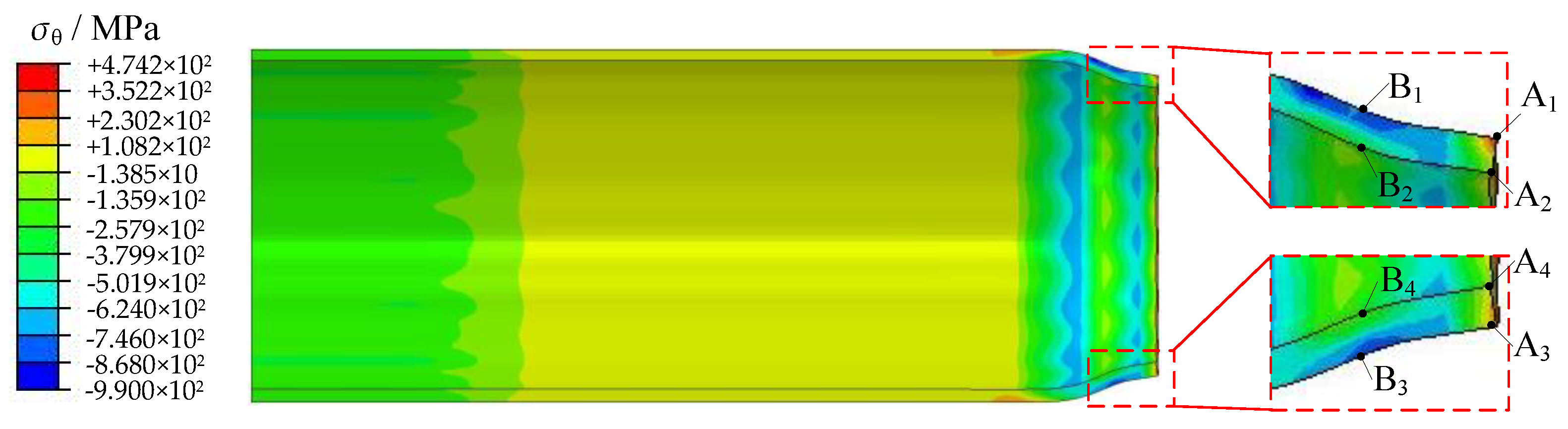 Metals 11 01438 g020 Metals 11 01438 g020