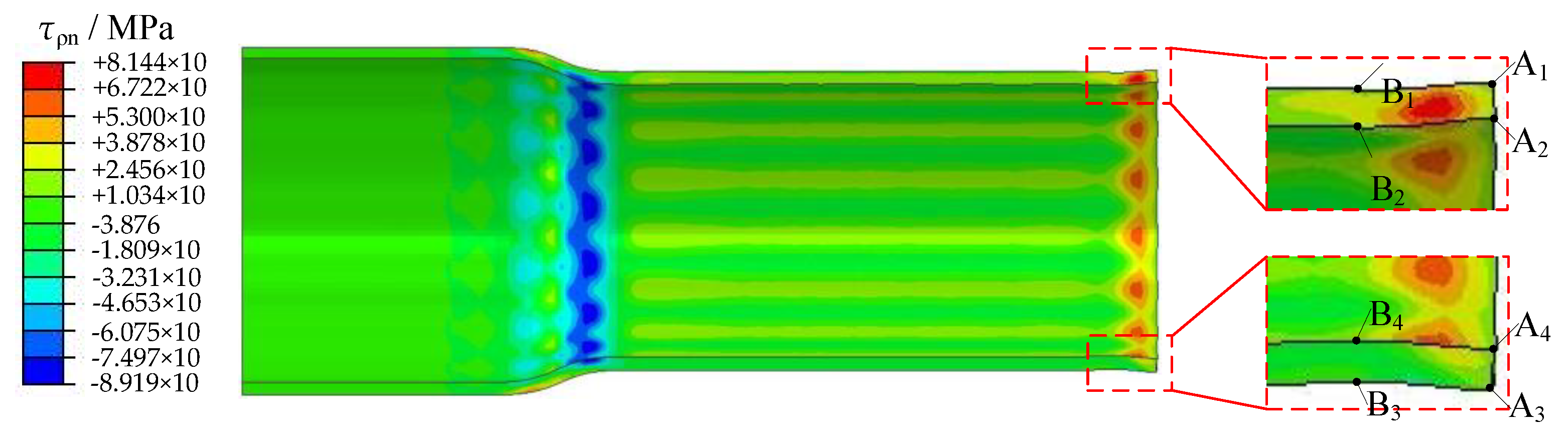 Metals 11 01438 g021 Metals 11 01438 g021