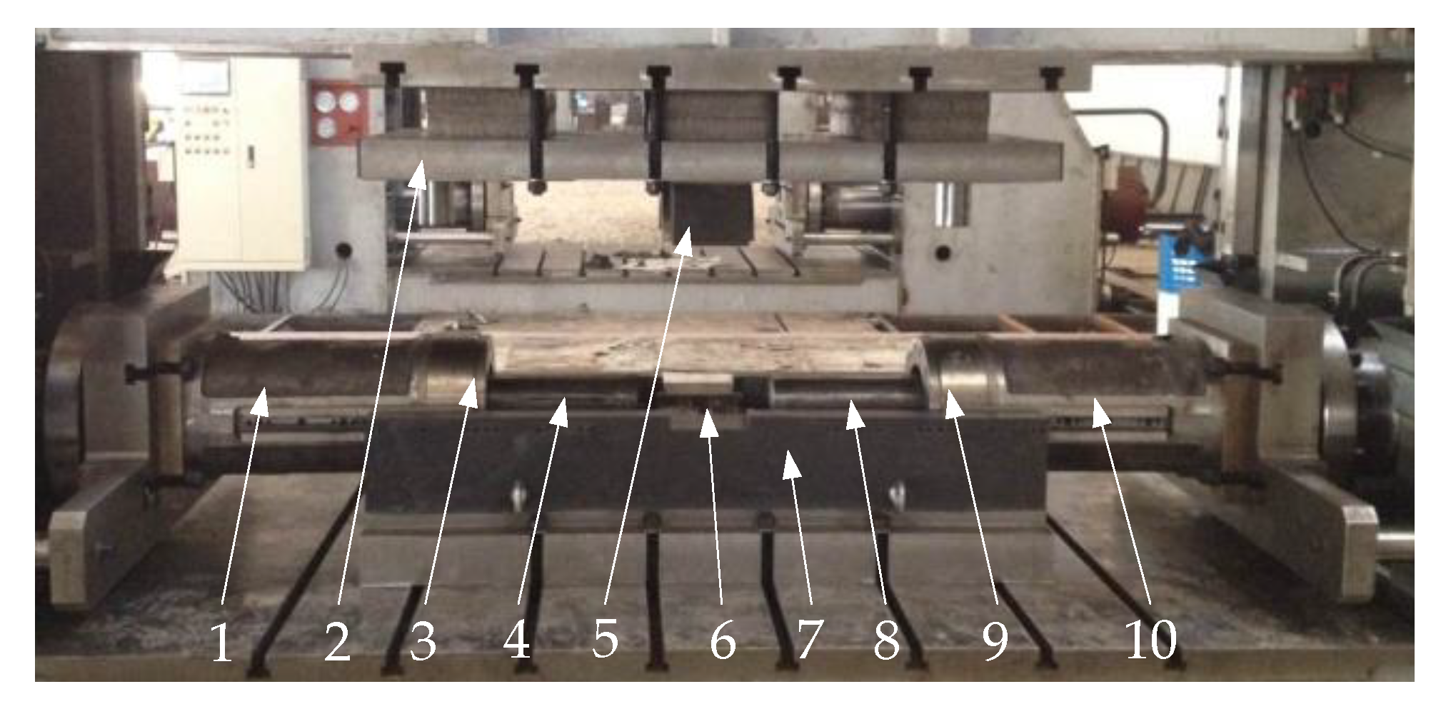 Metals 11 01438 g028 Metals 11 01438 g028