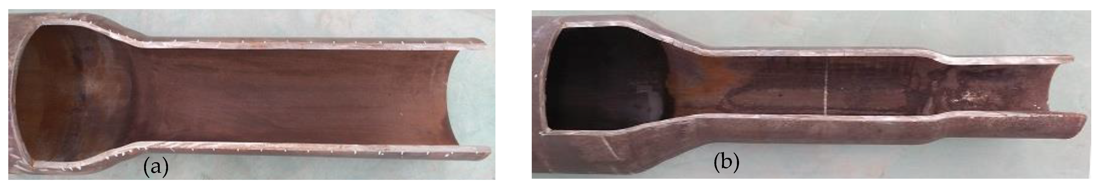 Metals 11 01438 g029 Metals 11 01438 g029