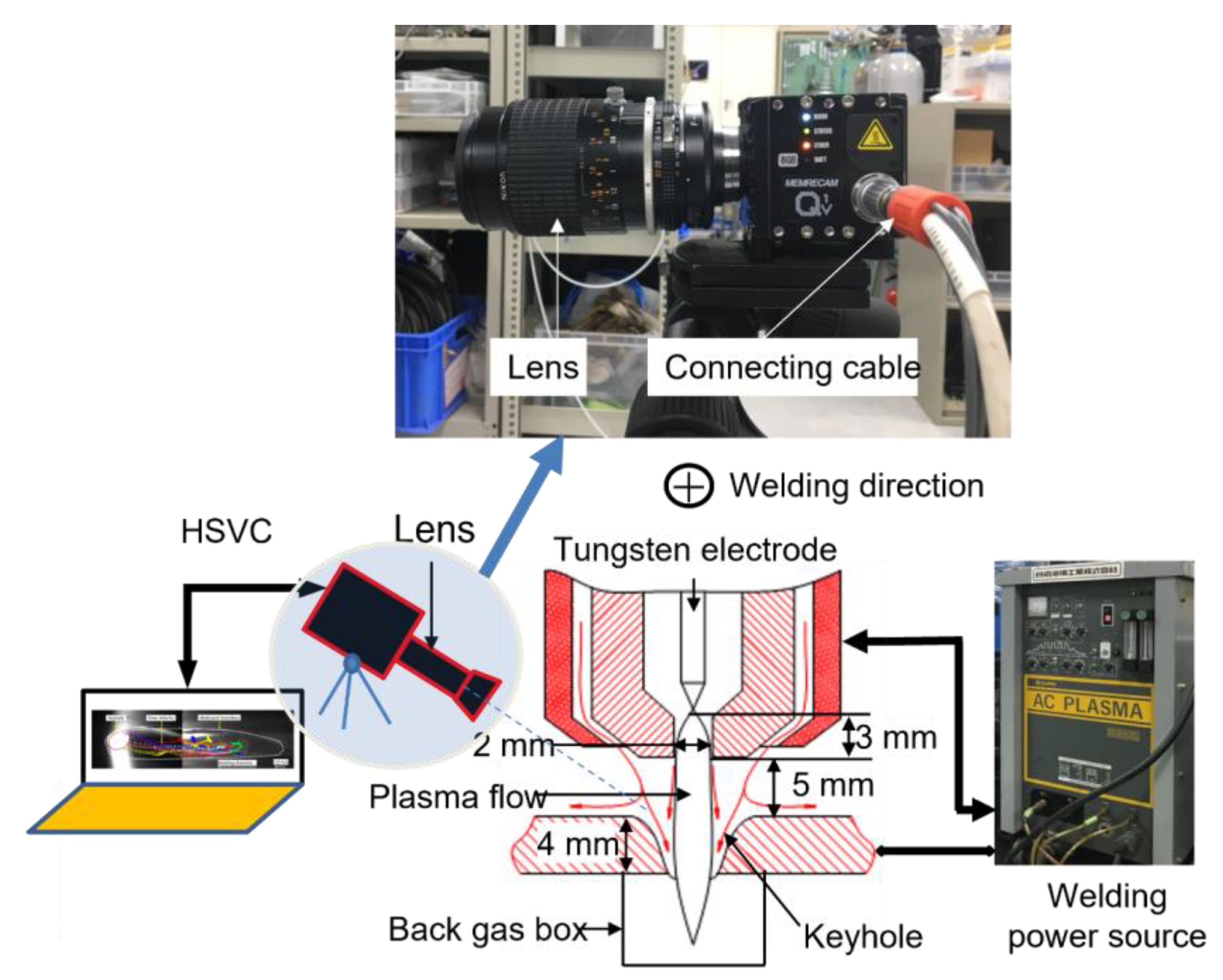 Metals 11 01444 g002