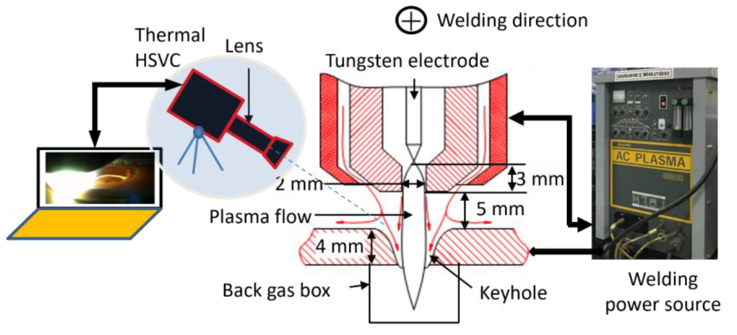 Metals 11 01444 g004