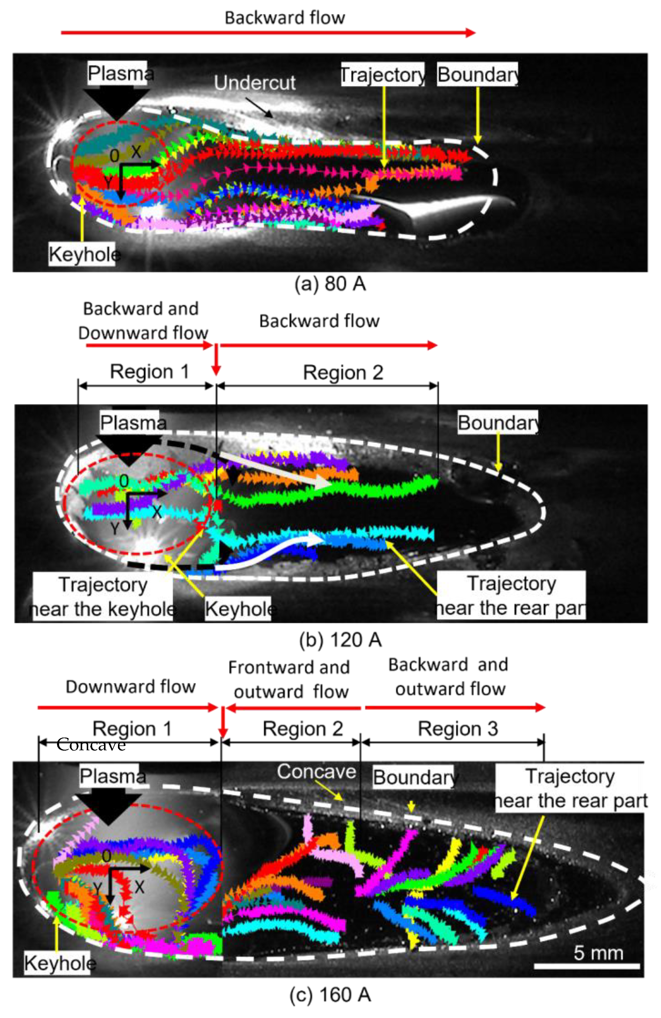Metals 11 01444 g006